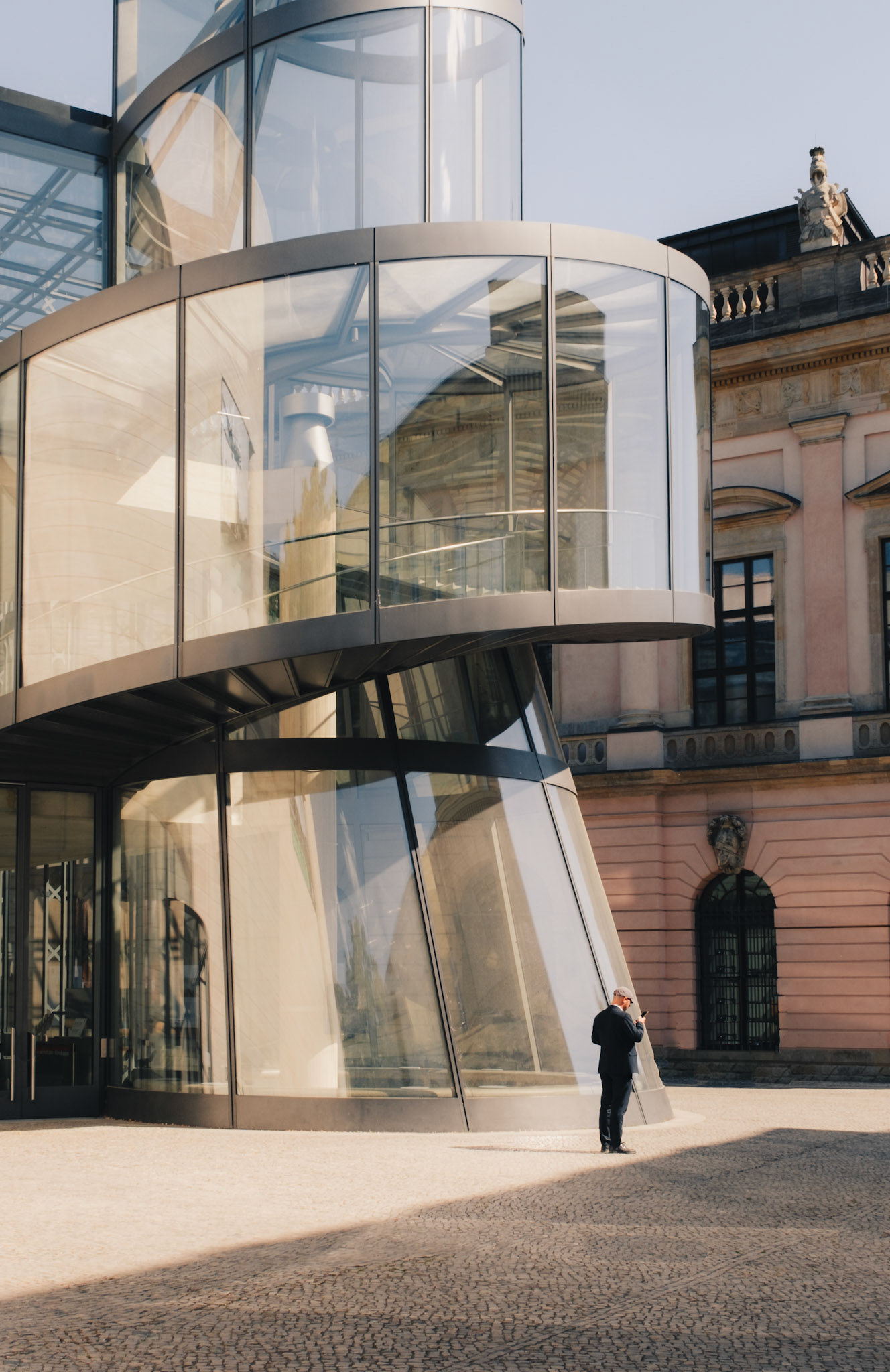 Berlin, Germany [2024]