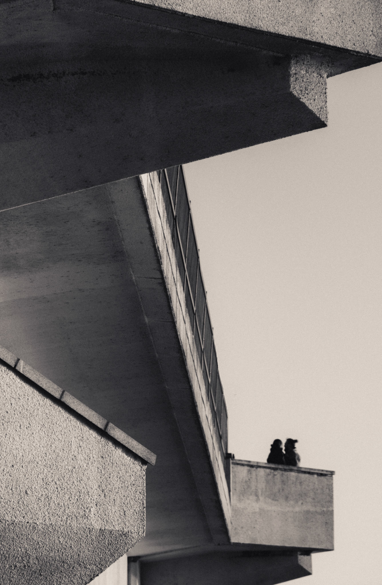 Heidelberg, Germany [2024]