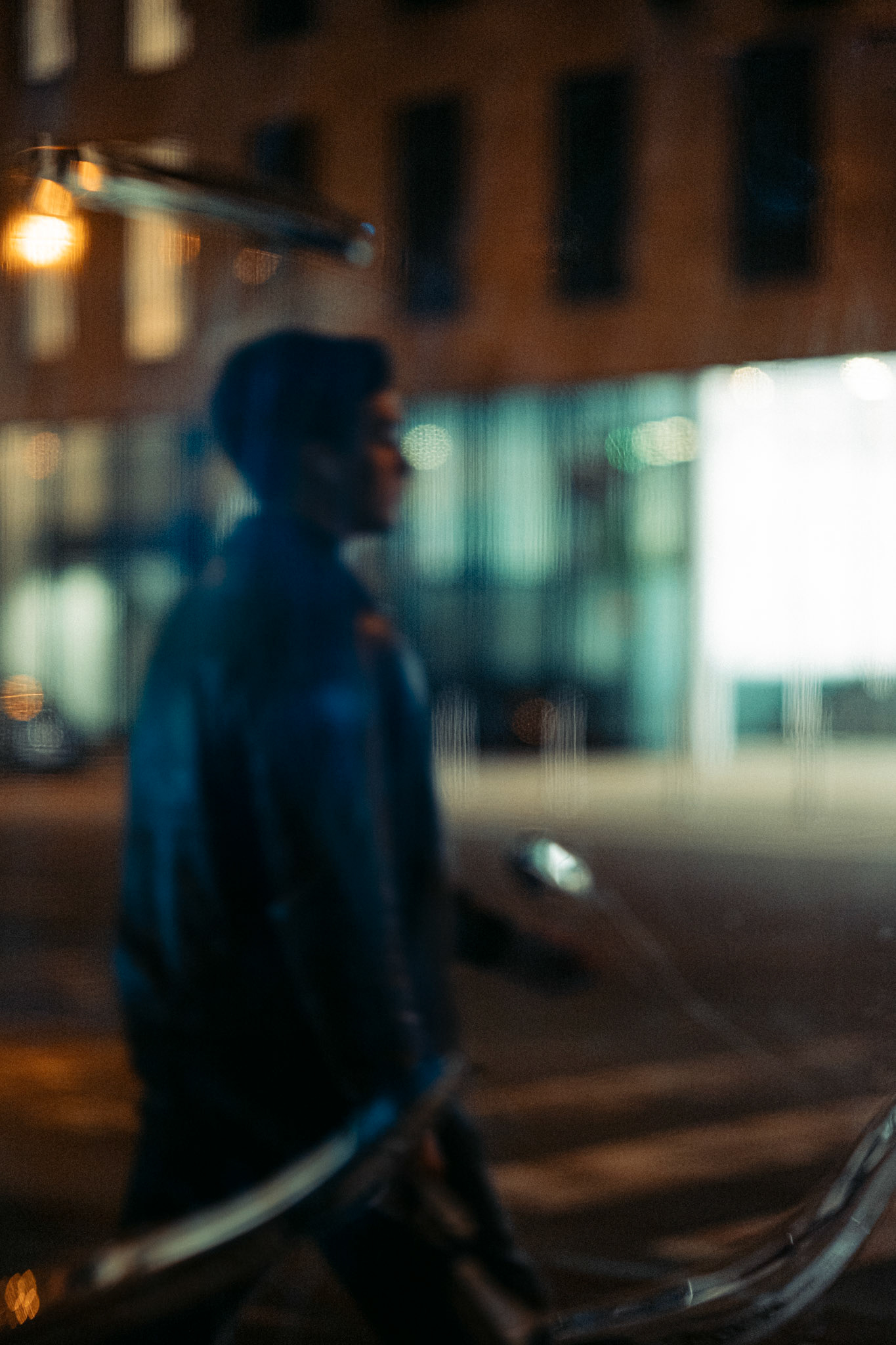 Frankfurt, Germany [2024]