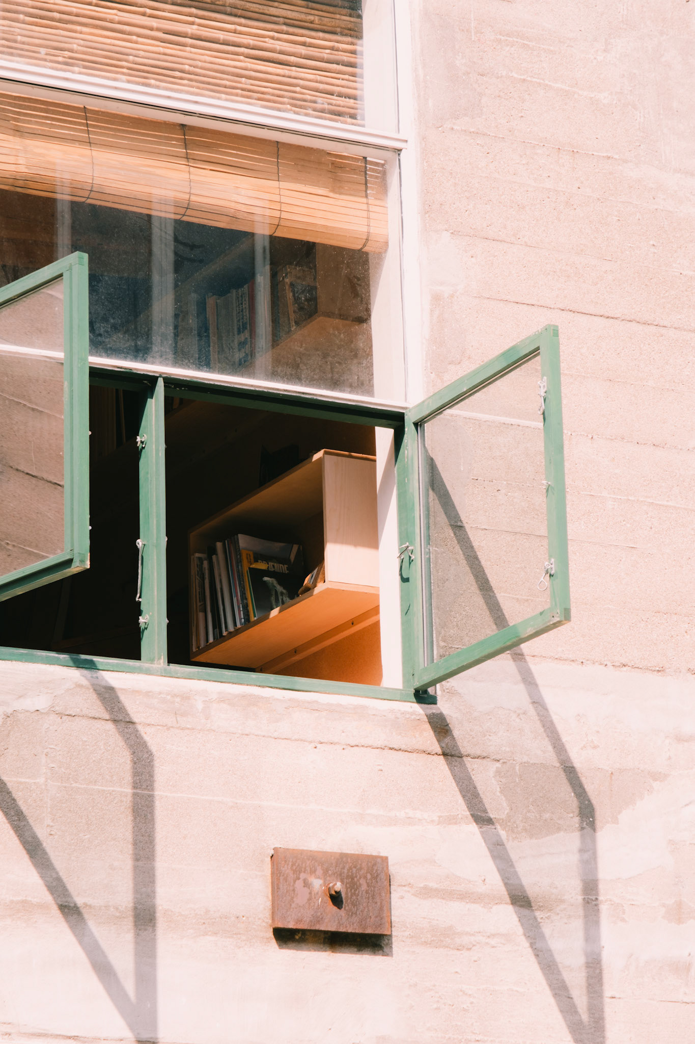 Copenhagen, Denmark [2024]