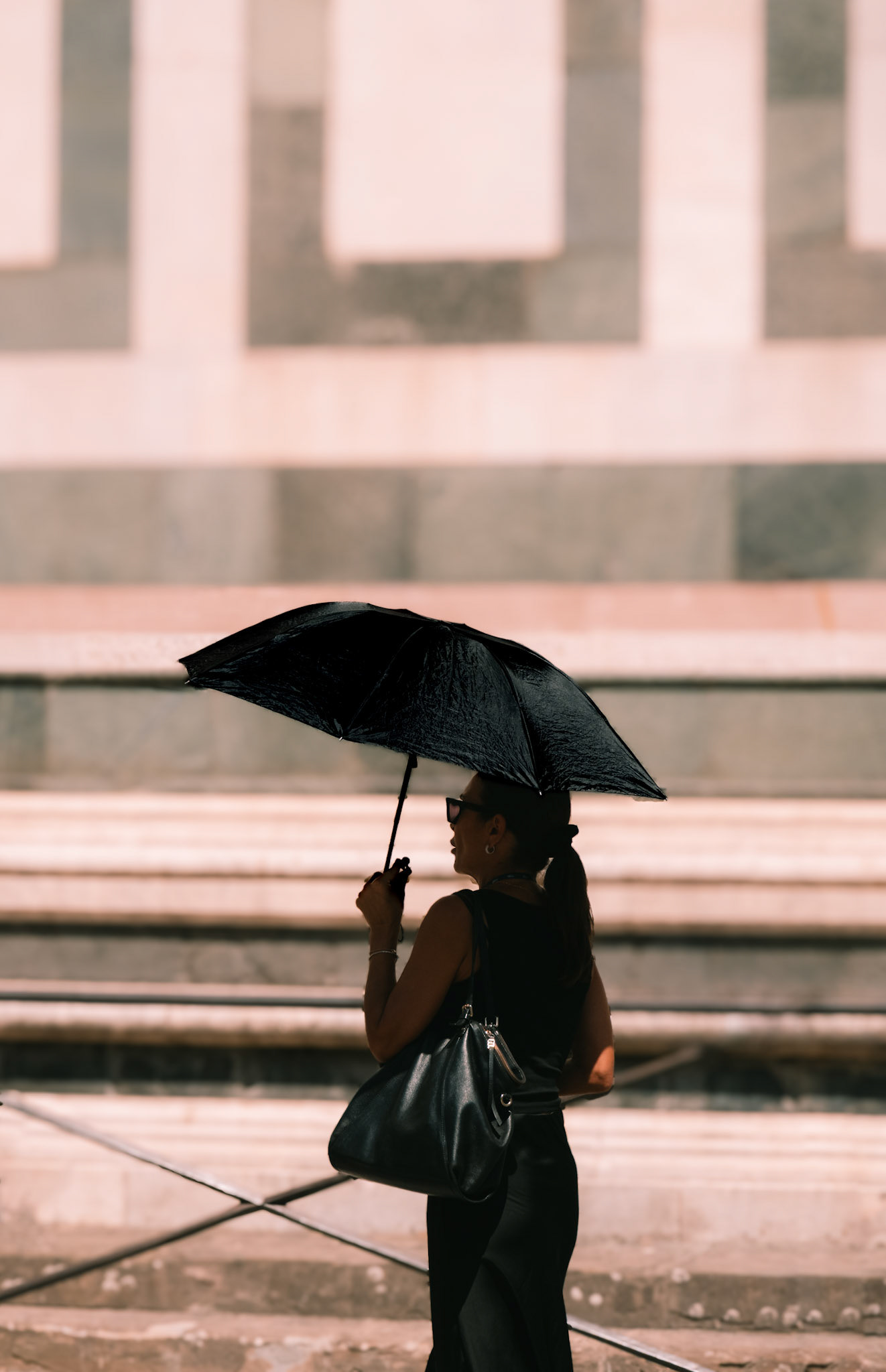 Florence, Italy [2024]