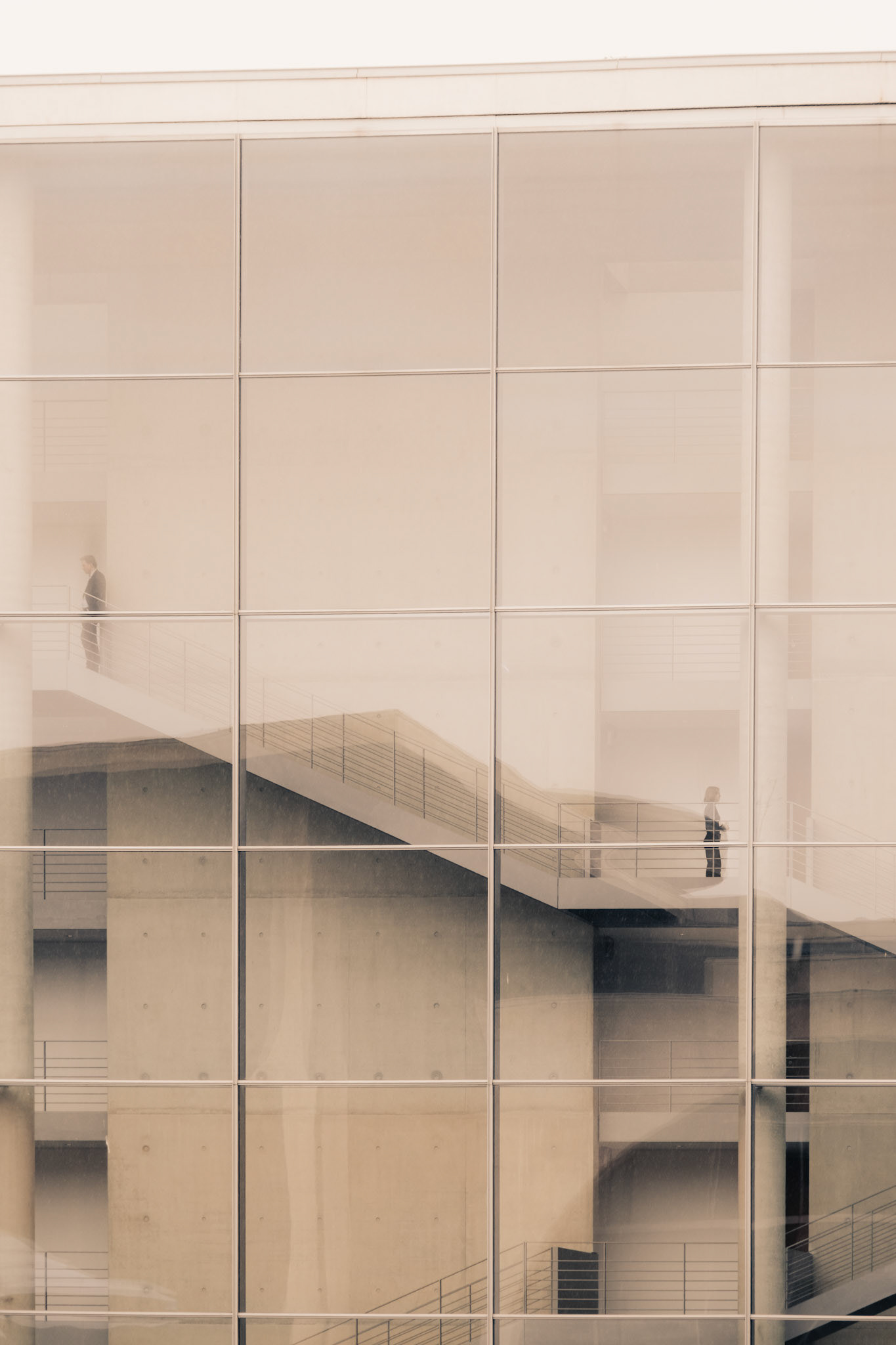 Berlin, Germany [2024]