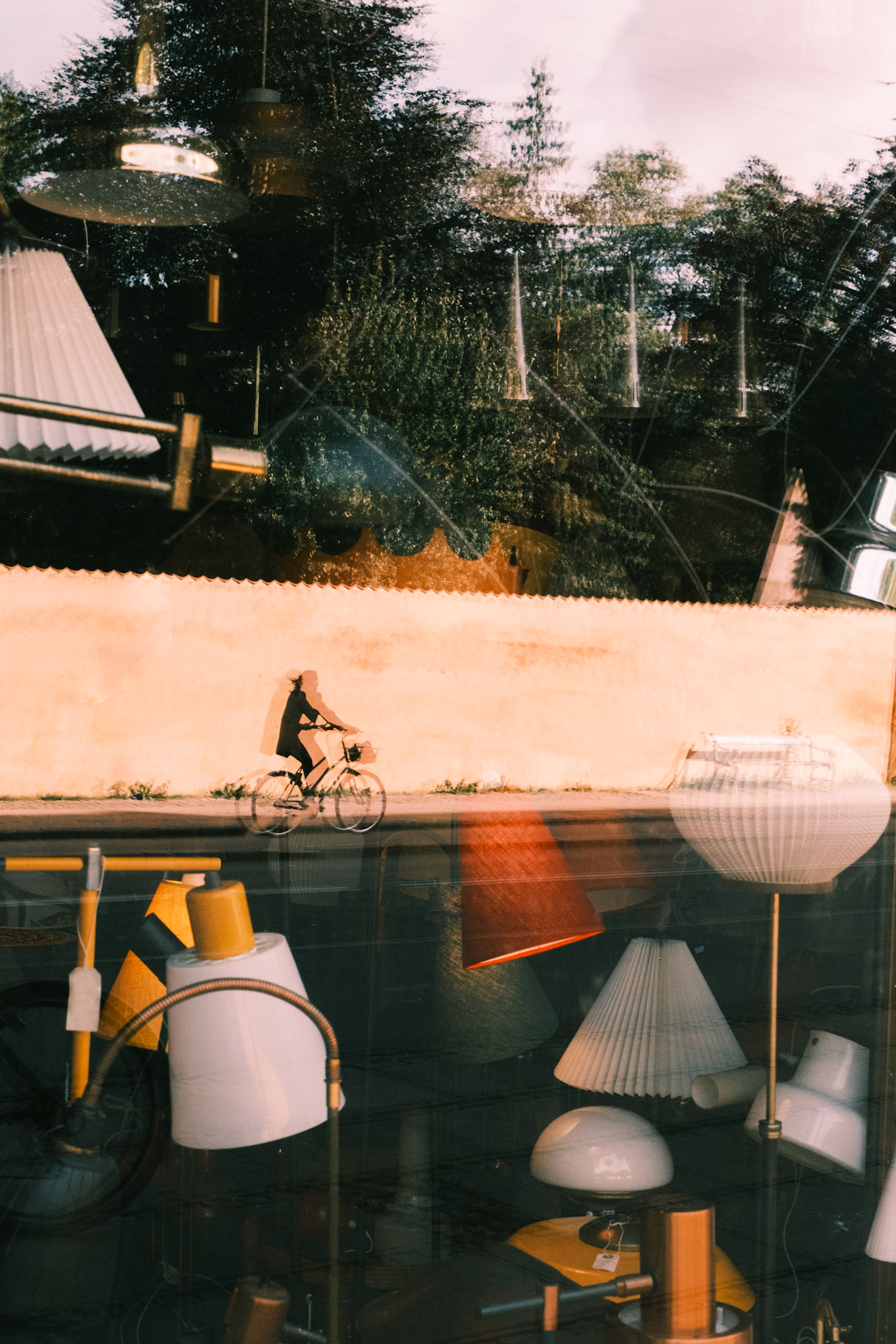 Copenhagen, Denmark [2024]