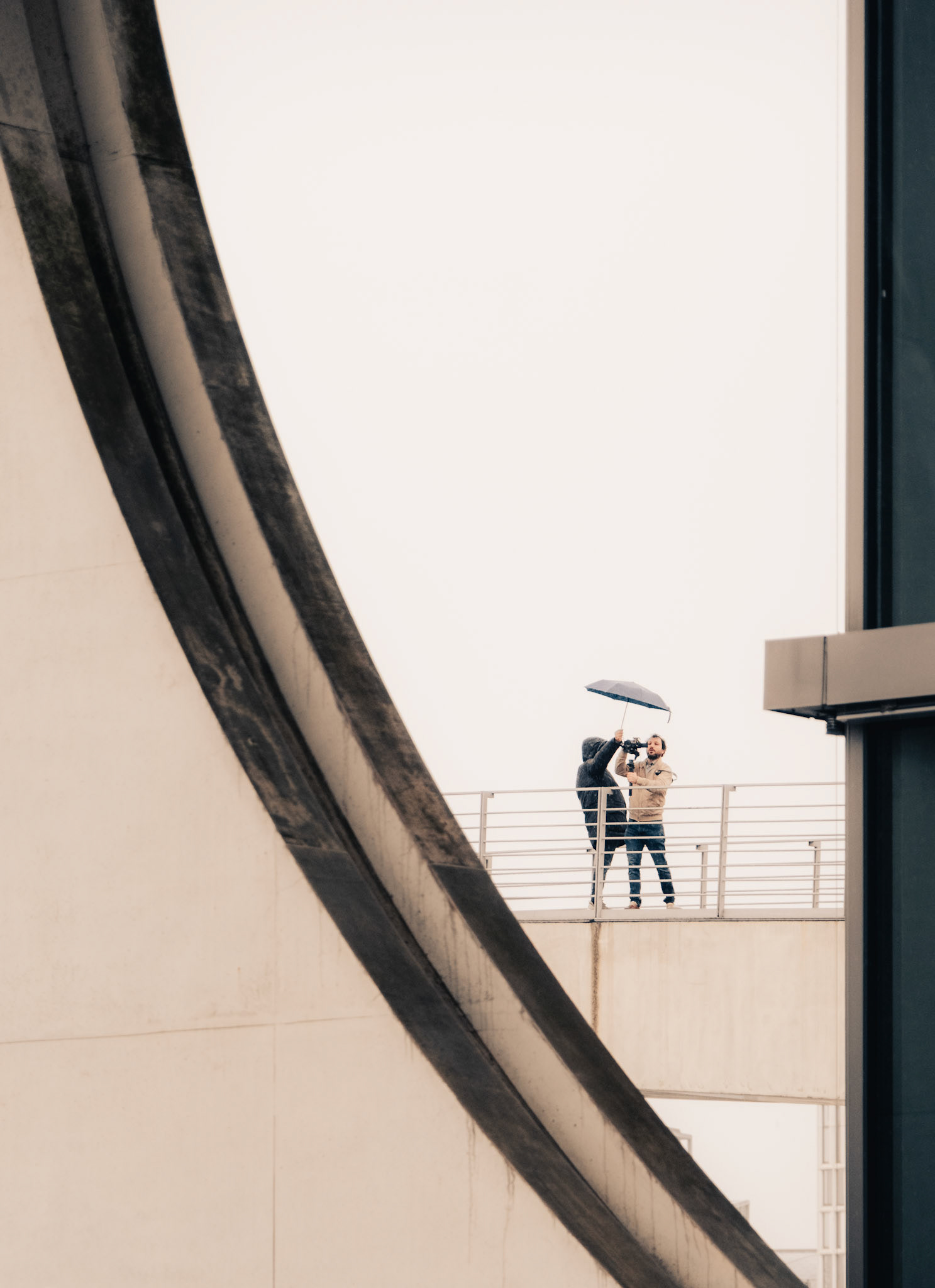 Berlin, Germany [2024]