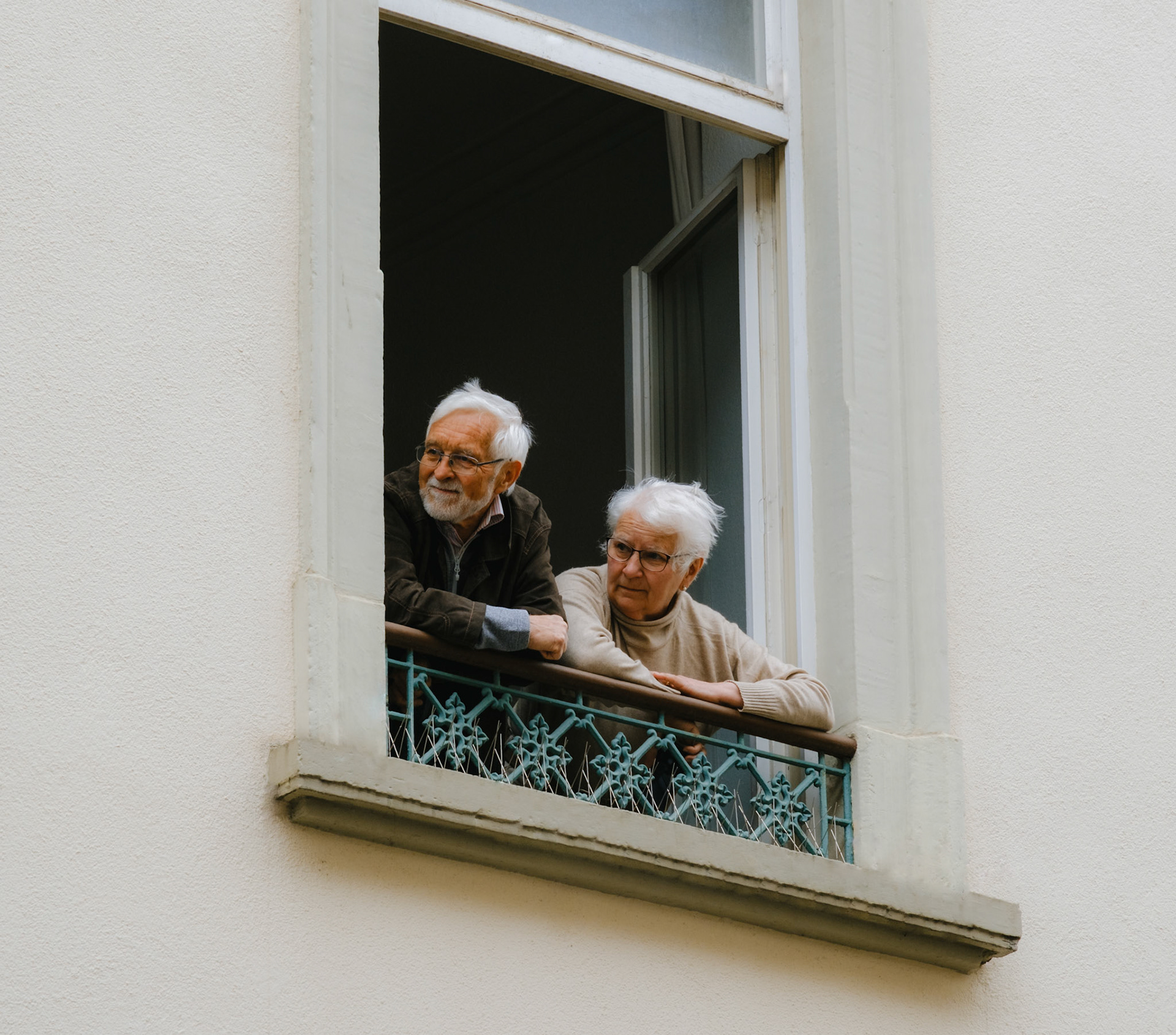 Heidelberg, Germany [2024]