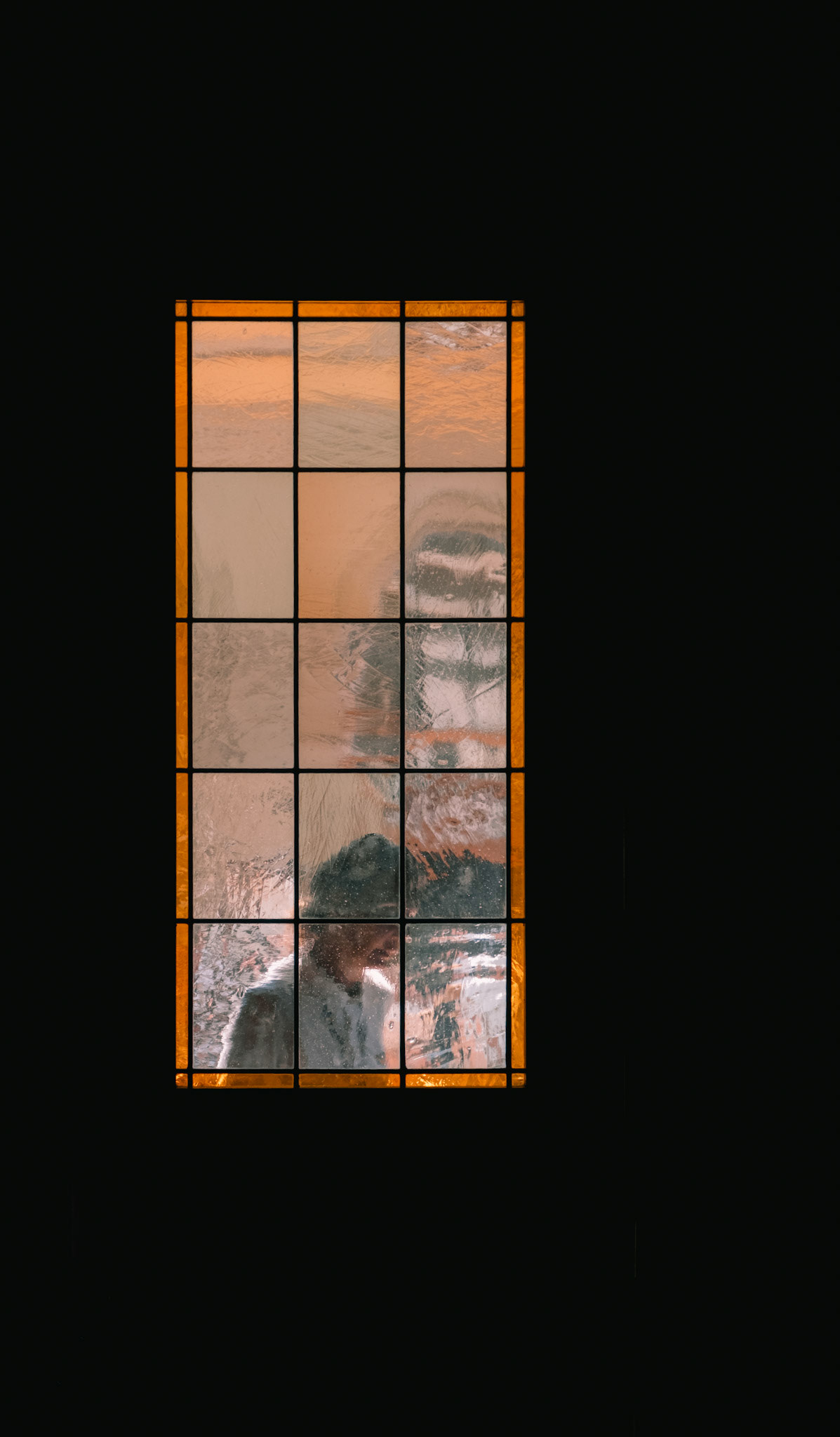 Florence, Italy [2024]