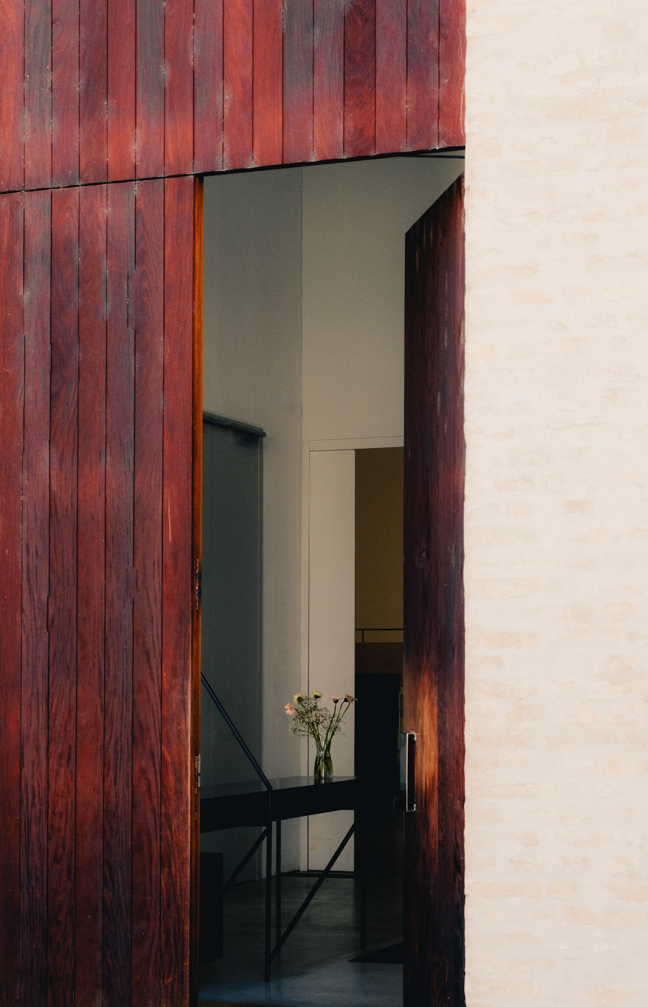 Berlin, Germany [2024]