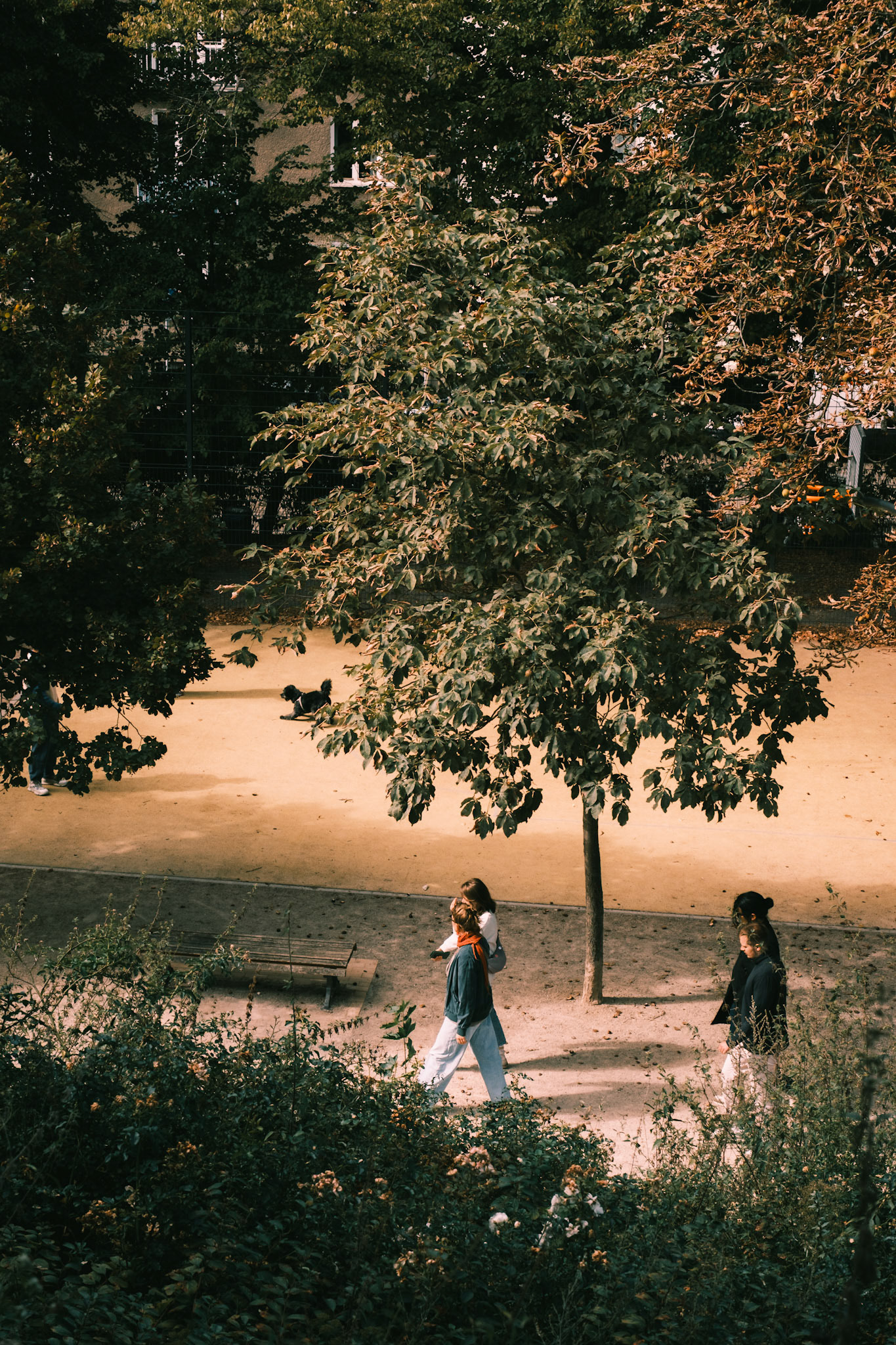 Berlin, Germany [2024]