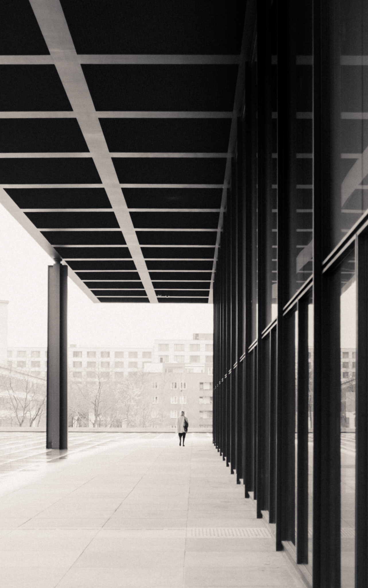 Berlin, Germany [2024]