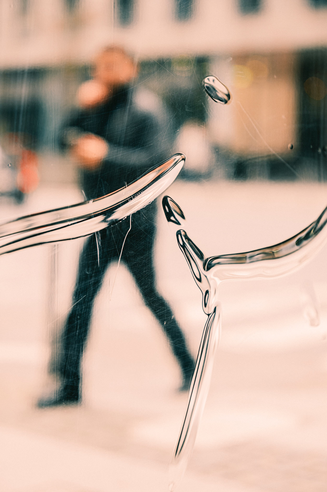 Frankfurt, Germany [2024]