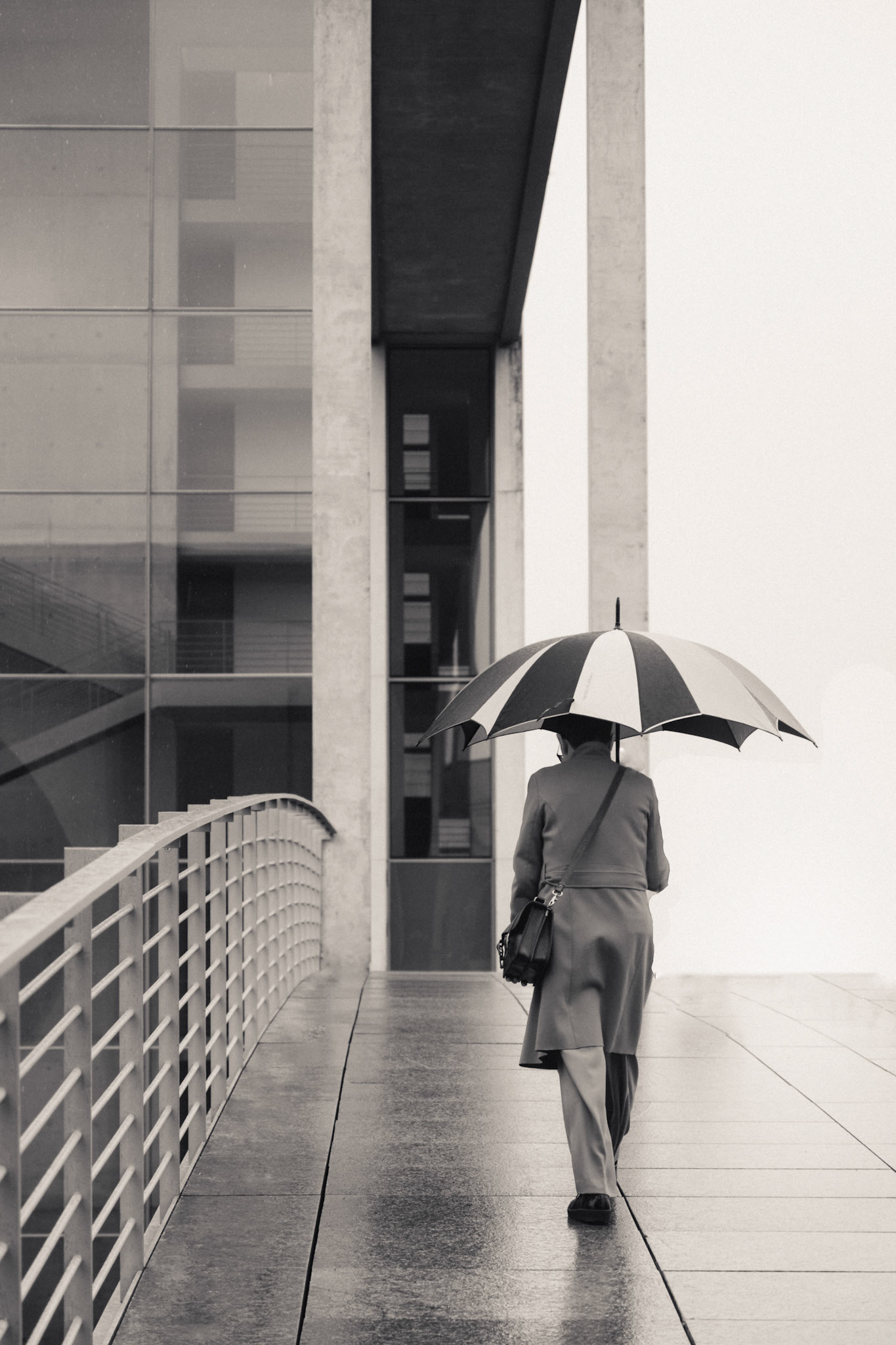 Berlin, Germany [2024]