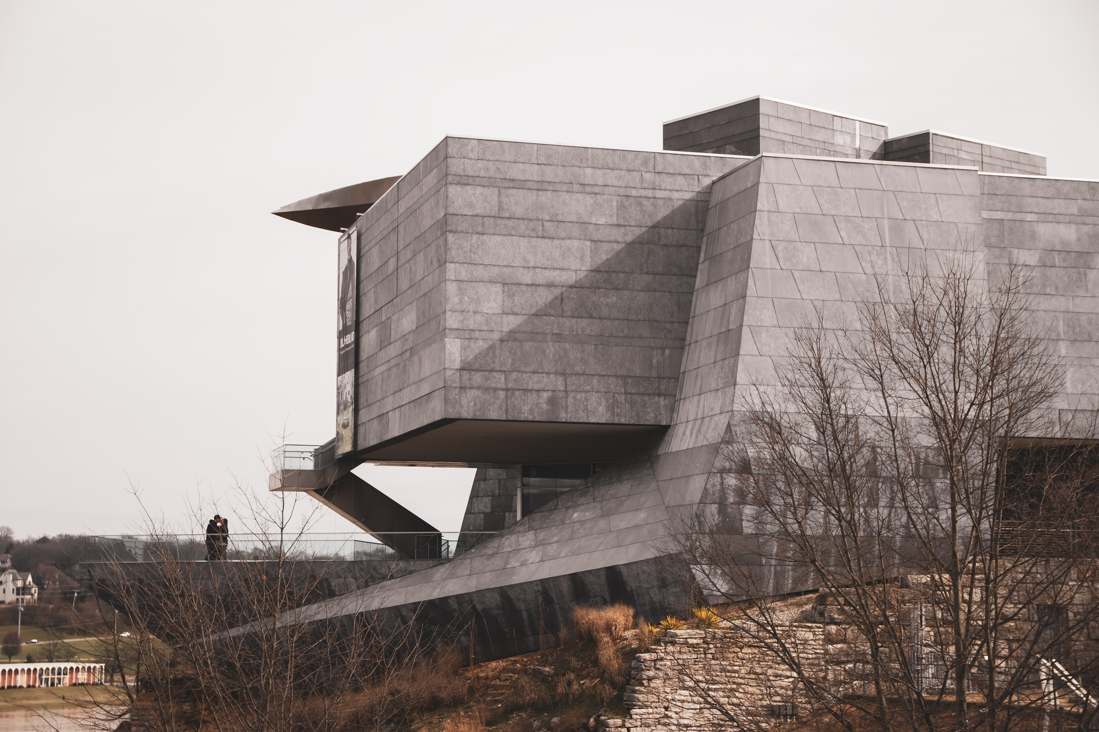 Chattanooga, Tennessee 