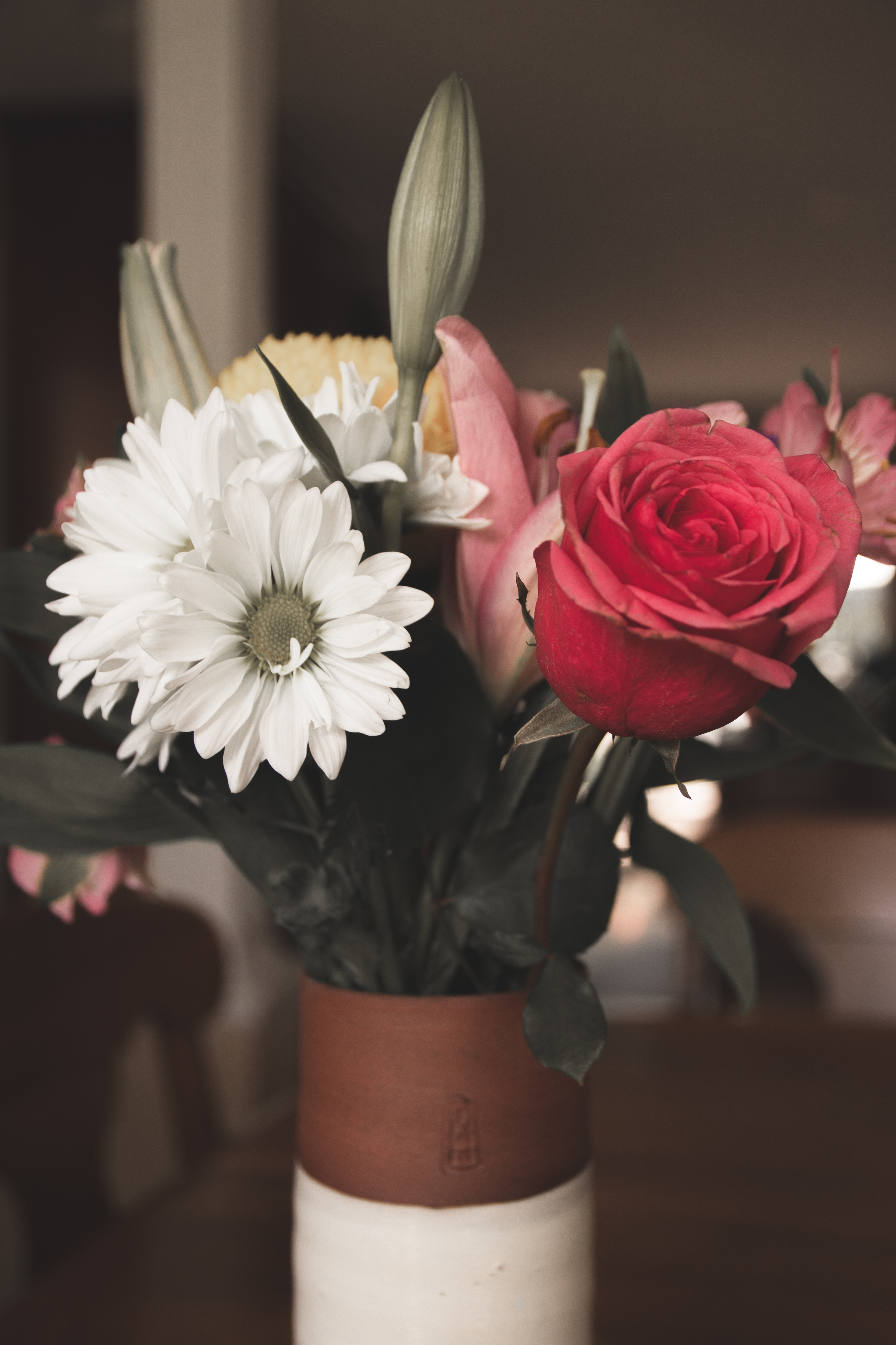 Alexandria, Virginia 