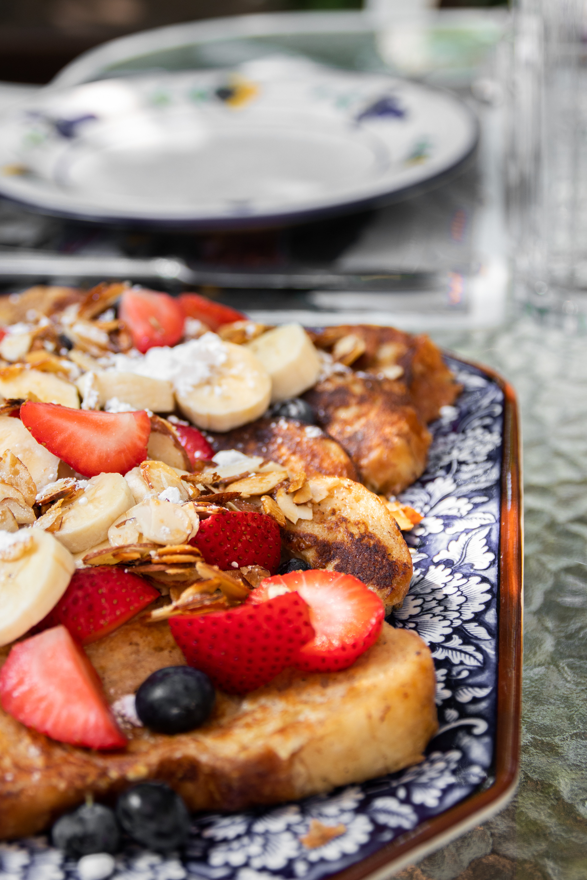 Alexandria, Virginia 