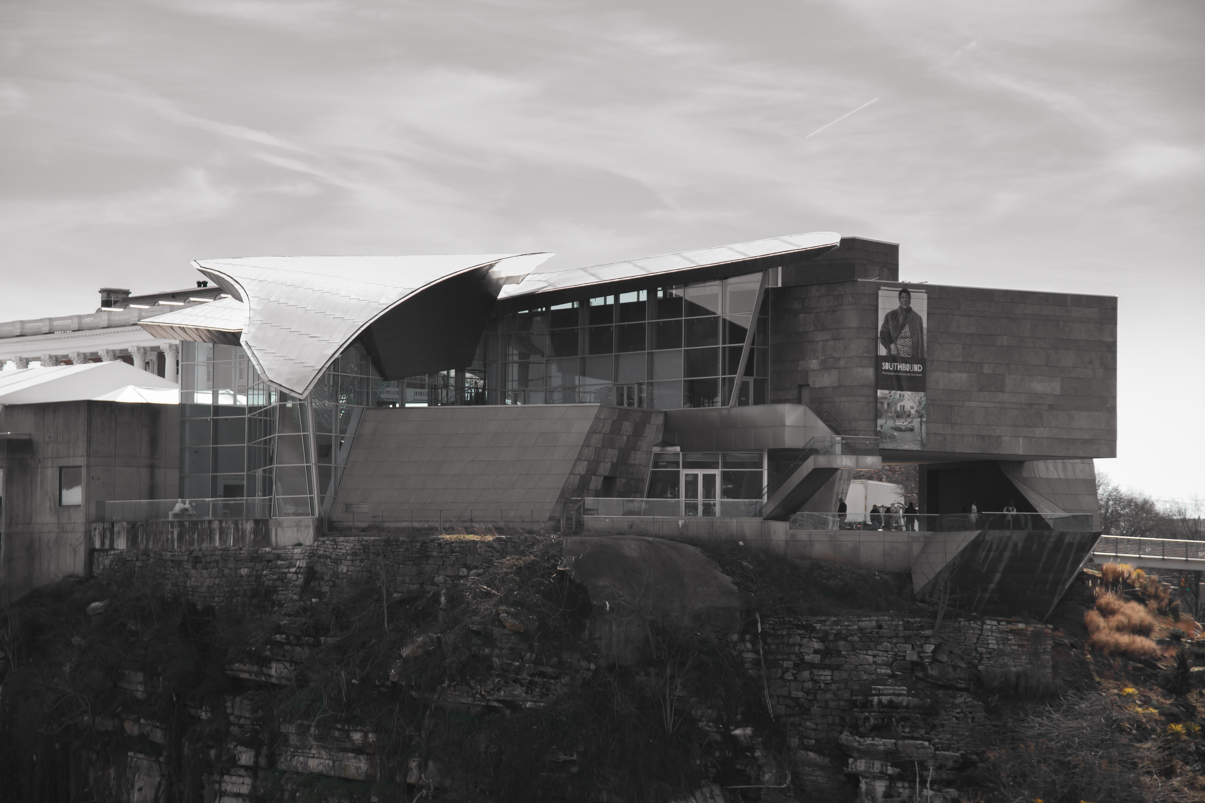 Chattanooga, Tennessee