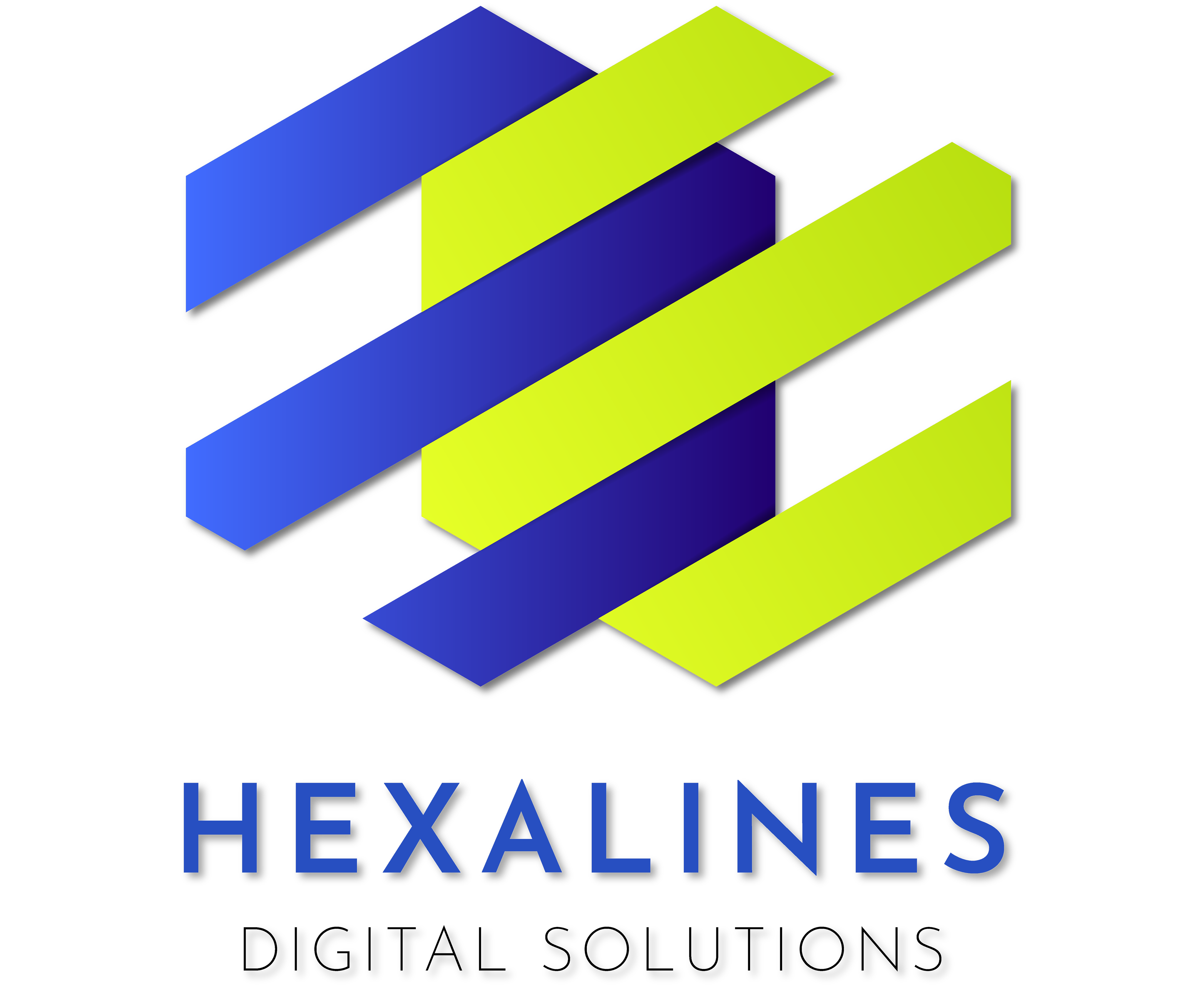 HEXALINES