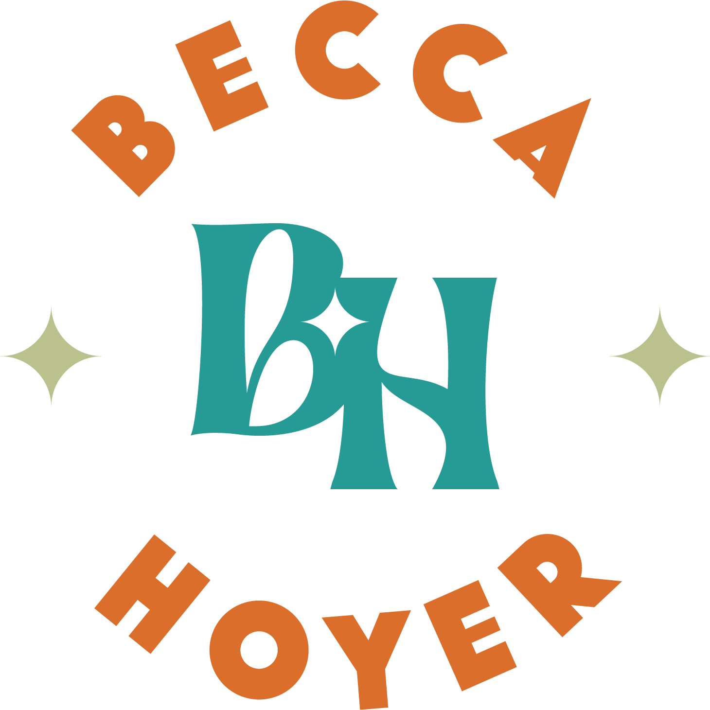 Becca Hoyer