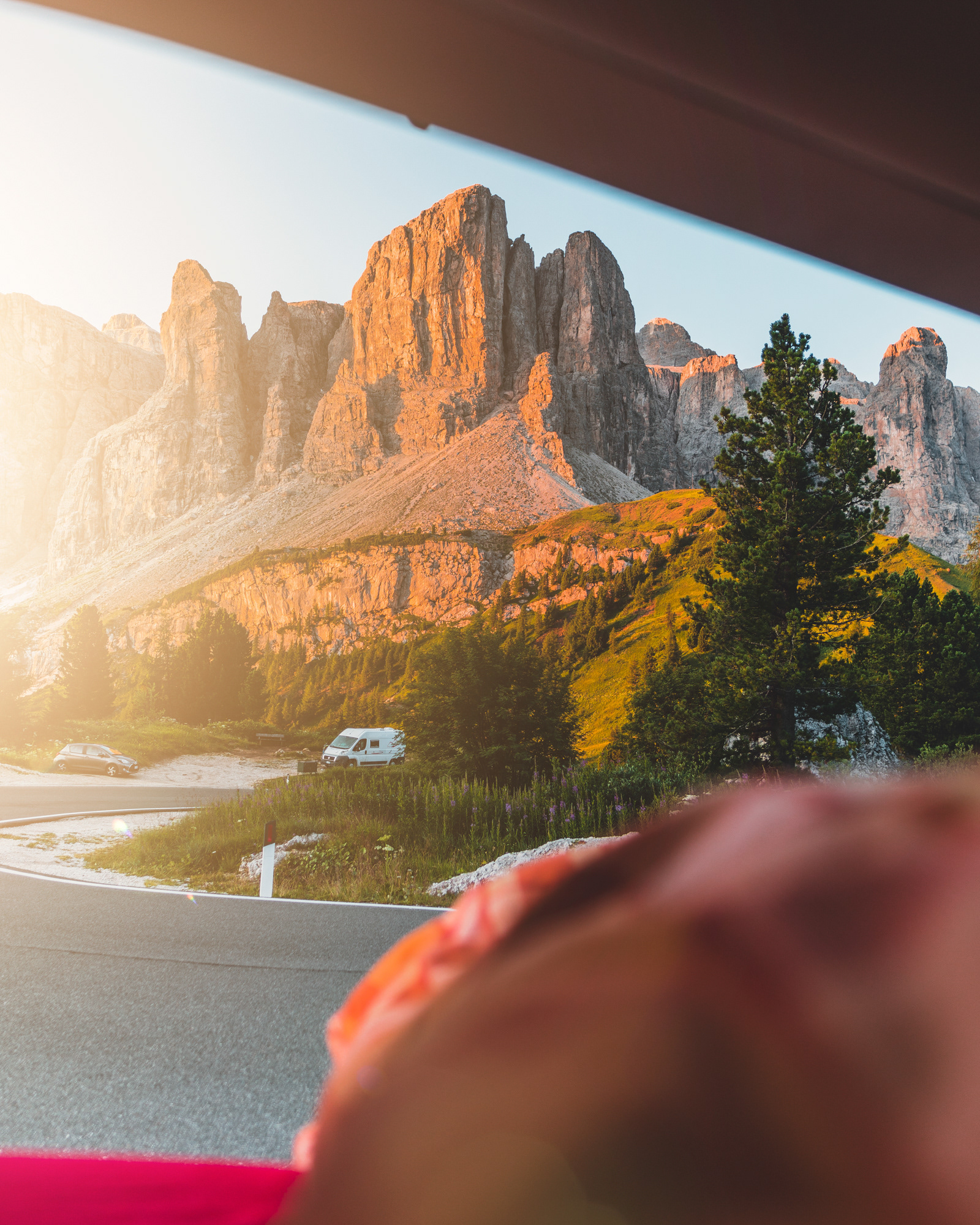 Südtirol