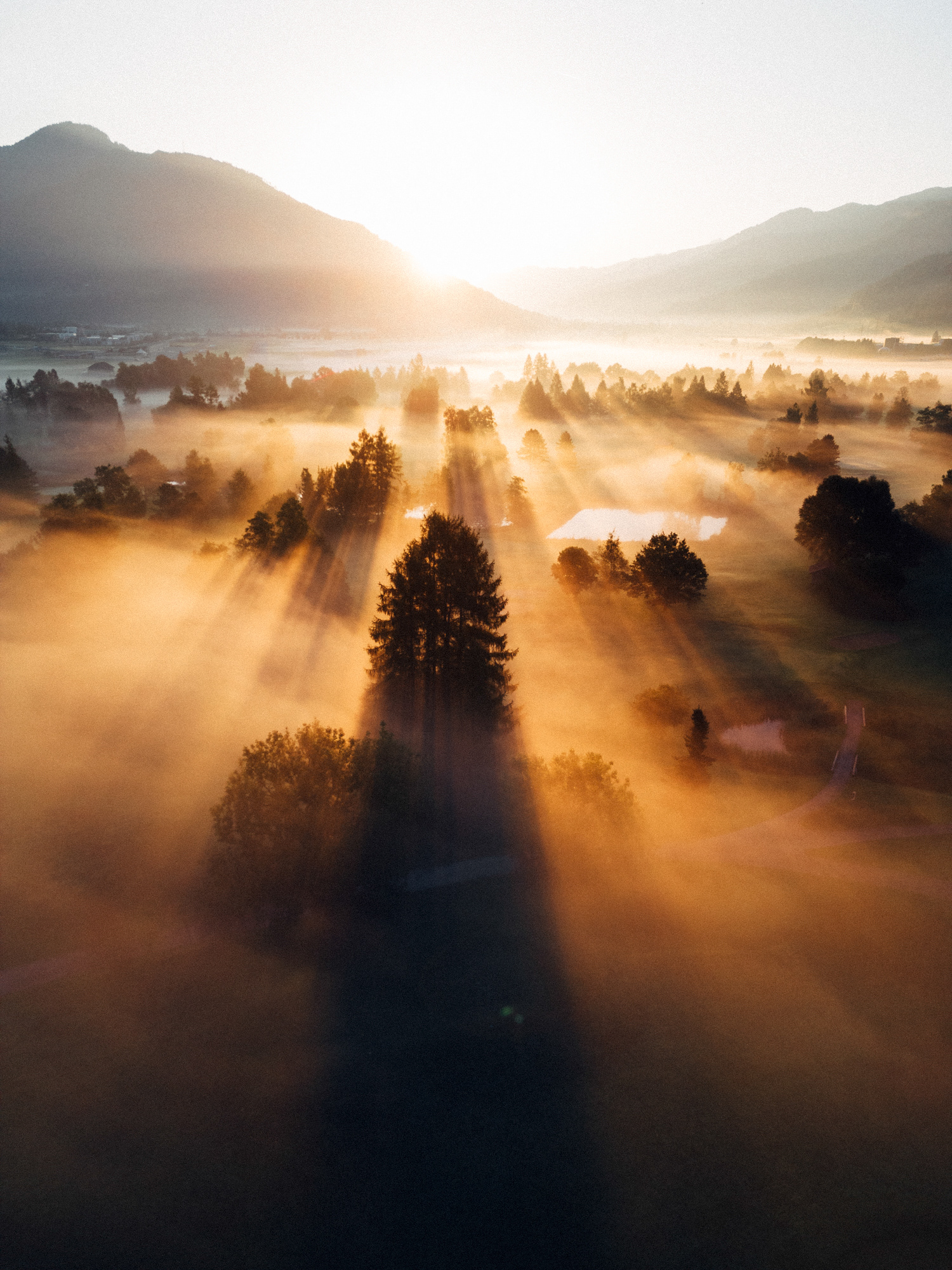 Zell am See-Kaprun