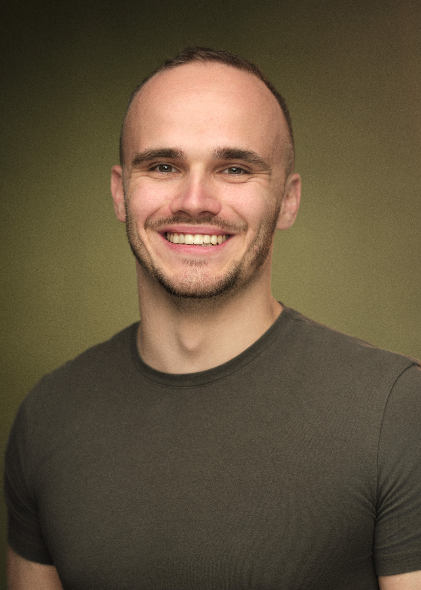 Maximilian Kurtius motion designer barcelona