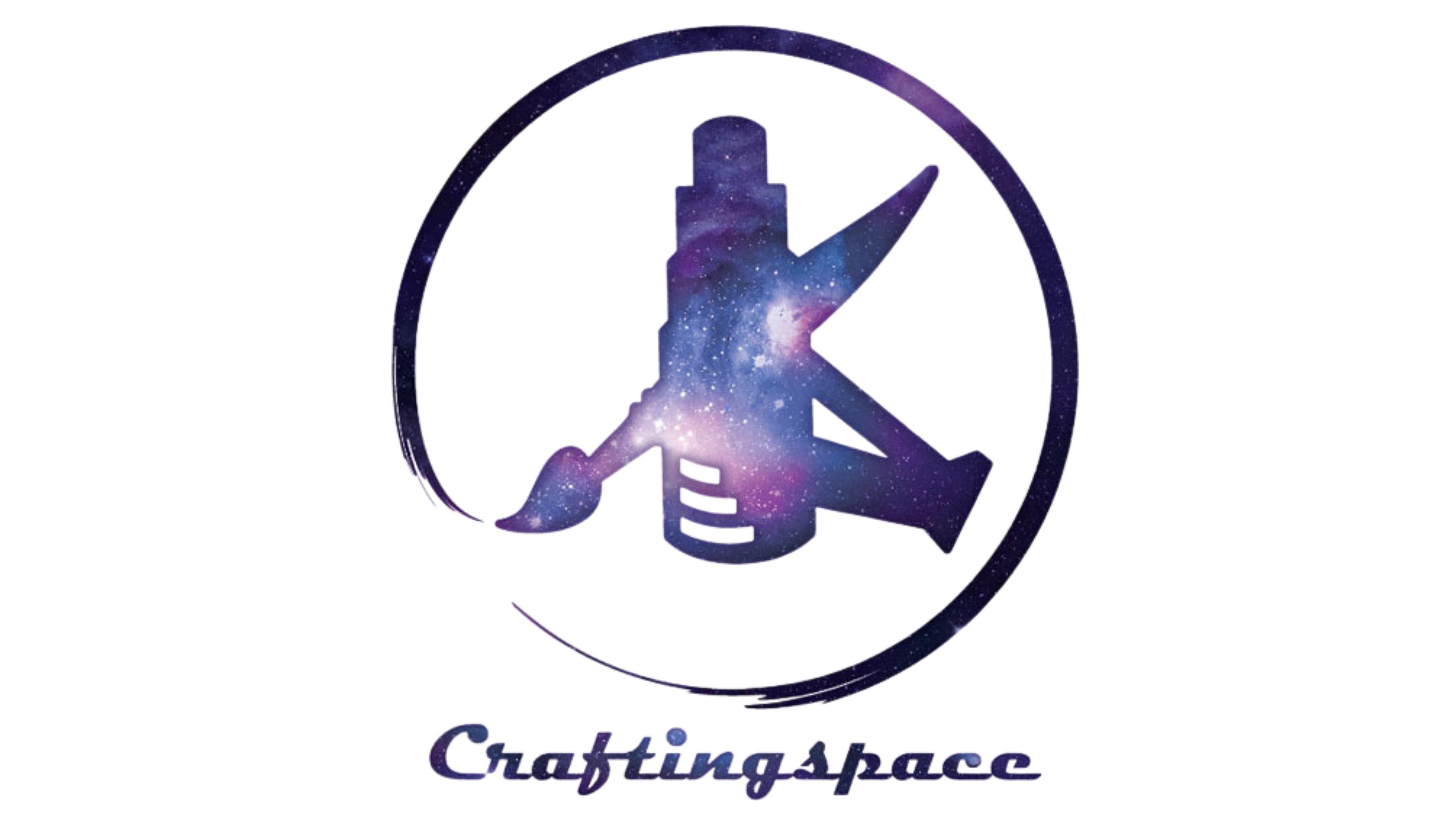 Craftingspace