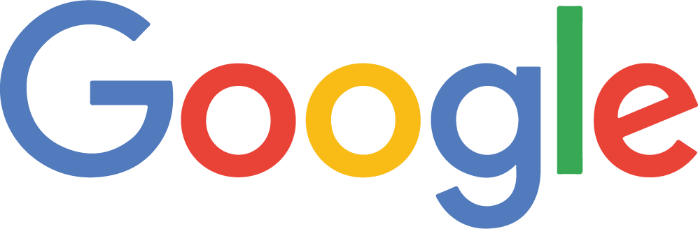 Google/ Google Pixel