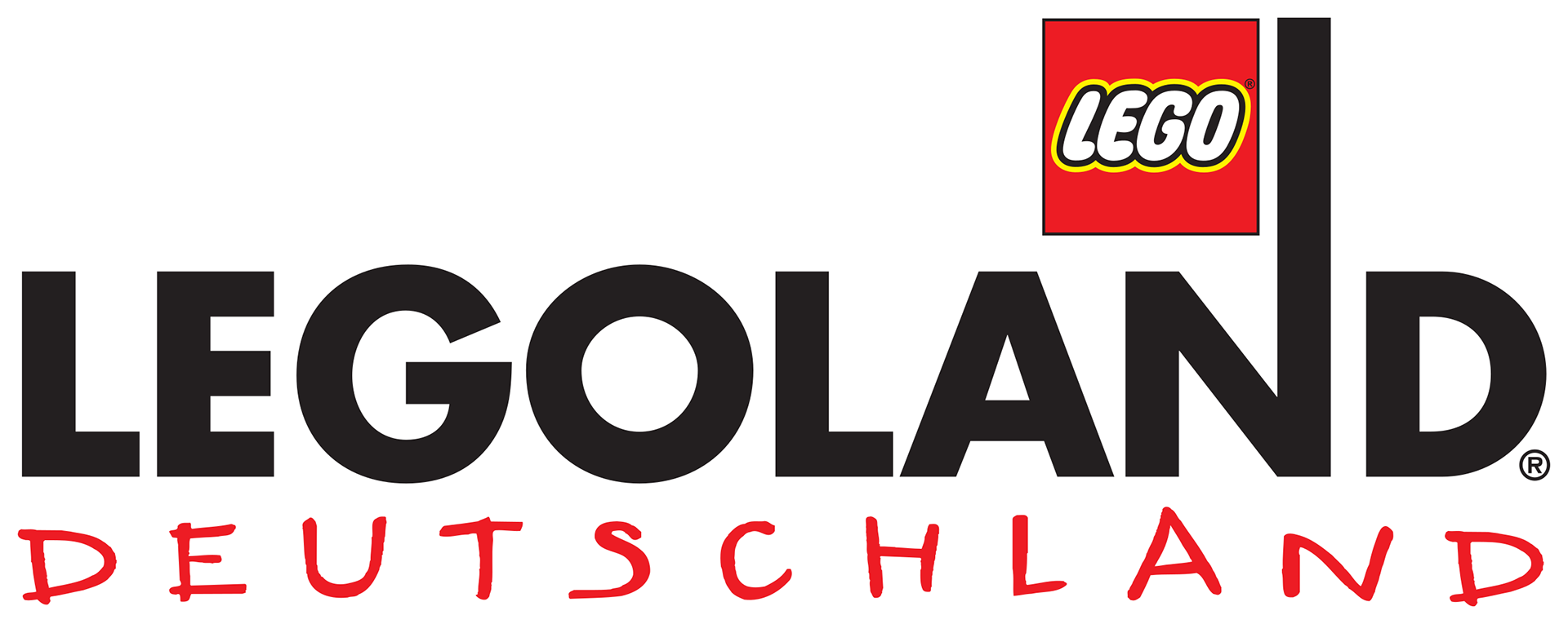 Legoland Deutschland
