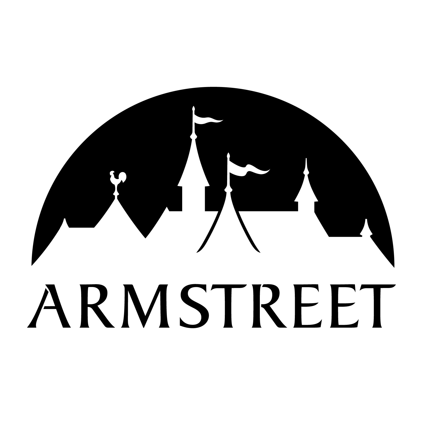 Armstreet