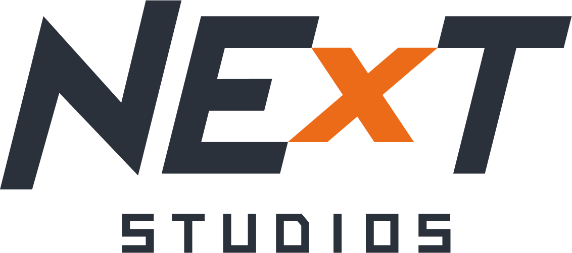 NExT Studios