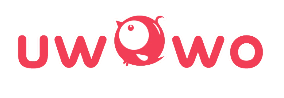 Uwowocosplay