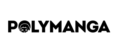 Polymanga