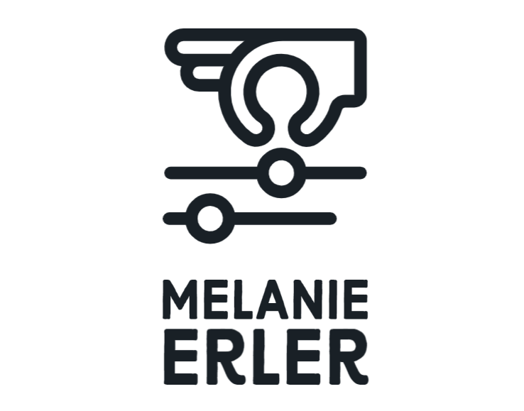 Melanie Erler