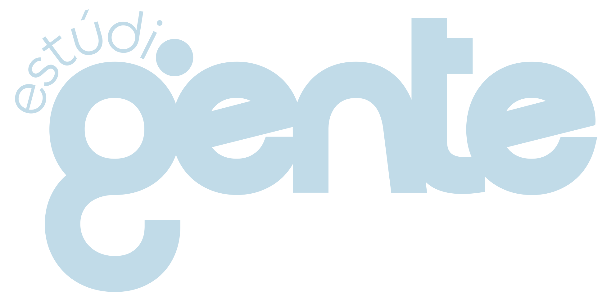 estudiogente