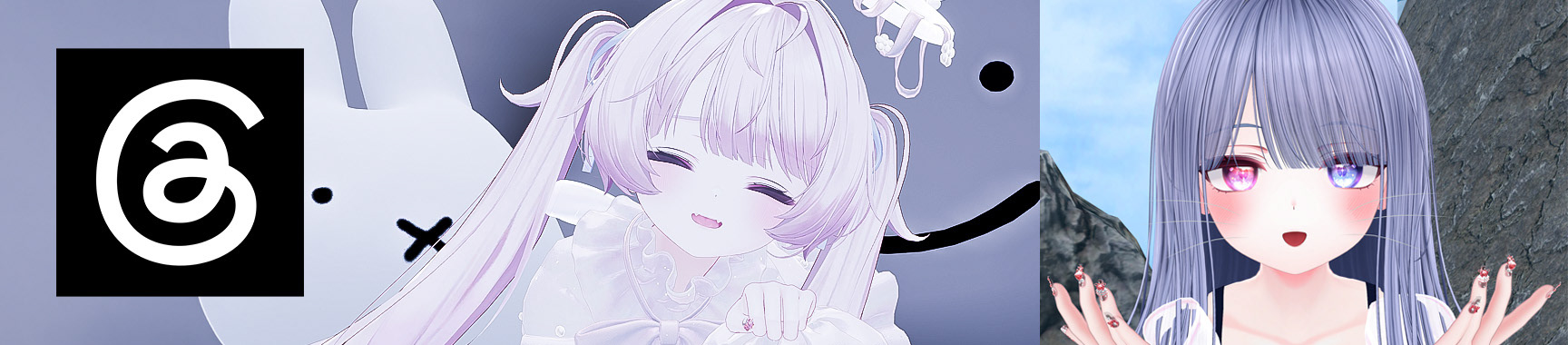 [Threads]