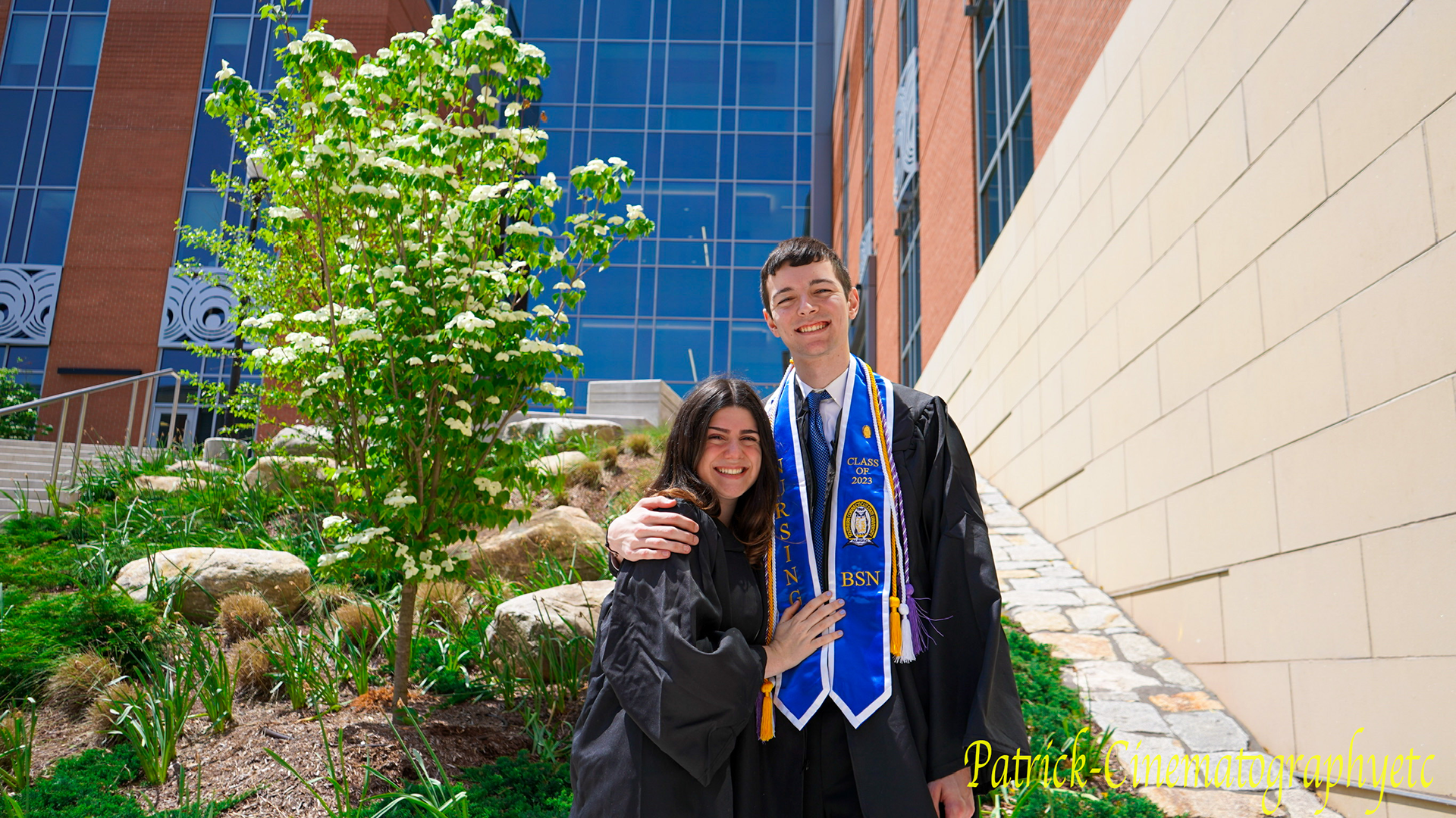 Equipment used: Sony A7iii