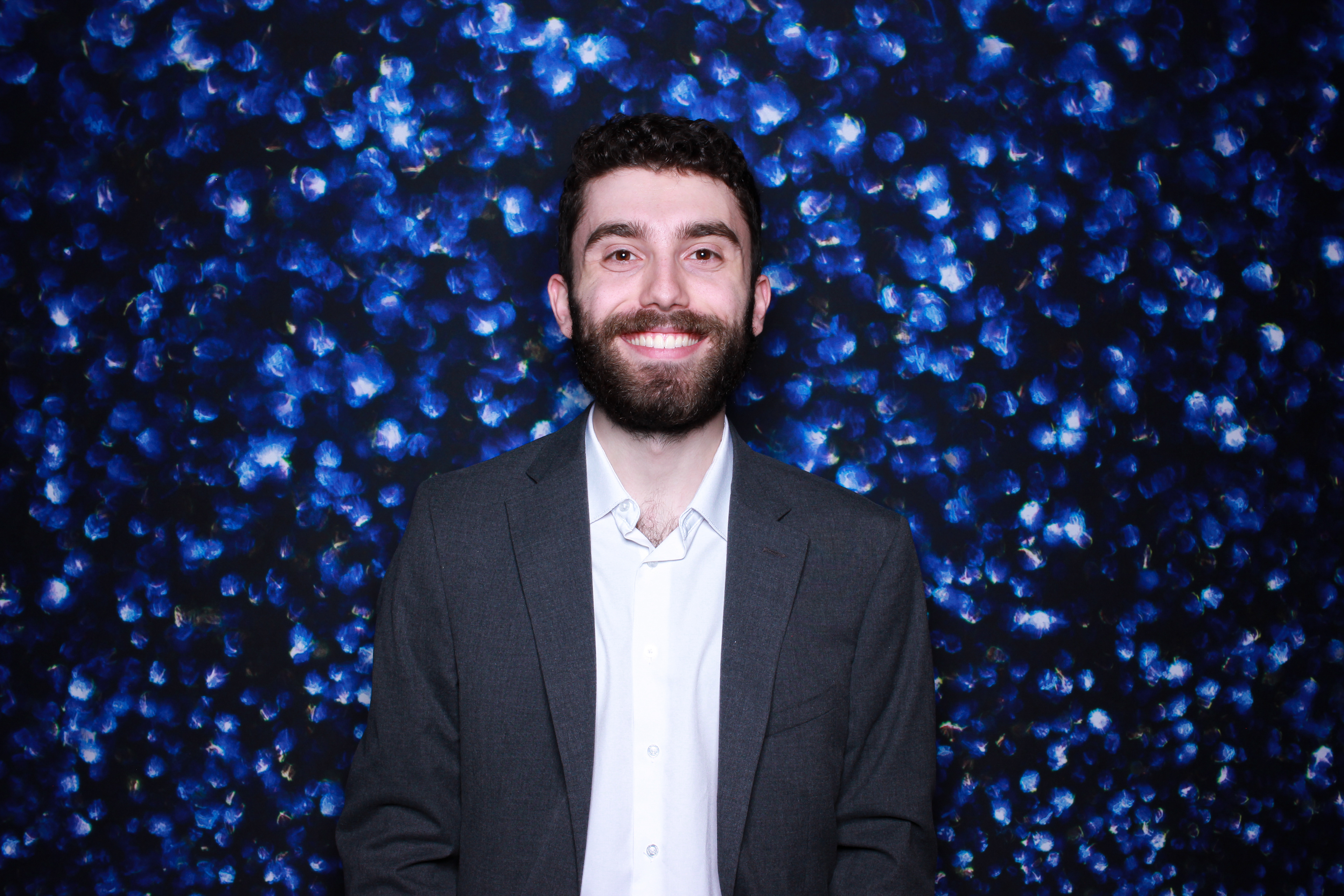 NBCU Academy Next Level Summit