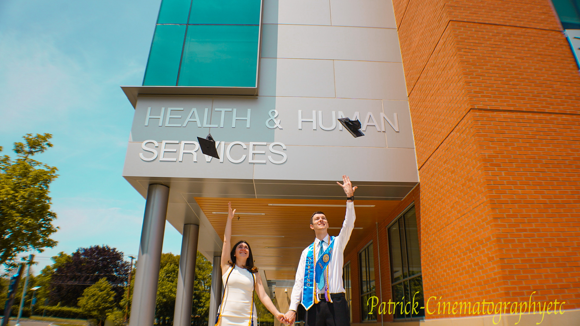 Equipment used: Sony A7iii