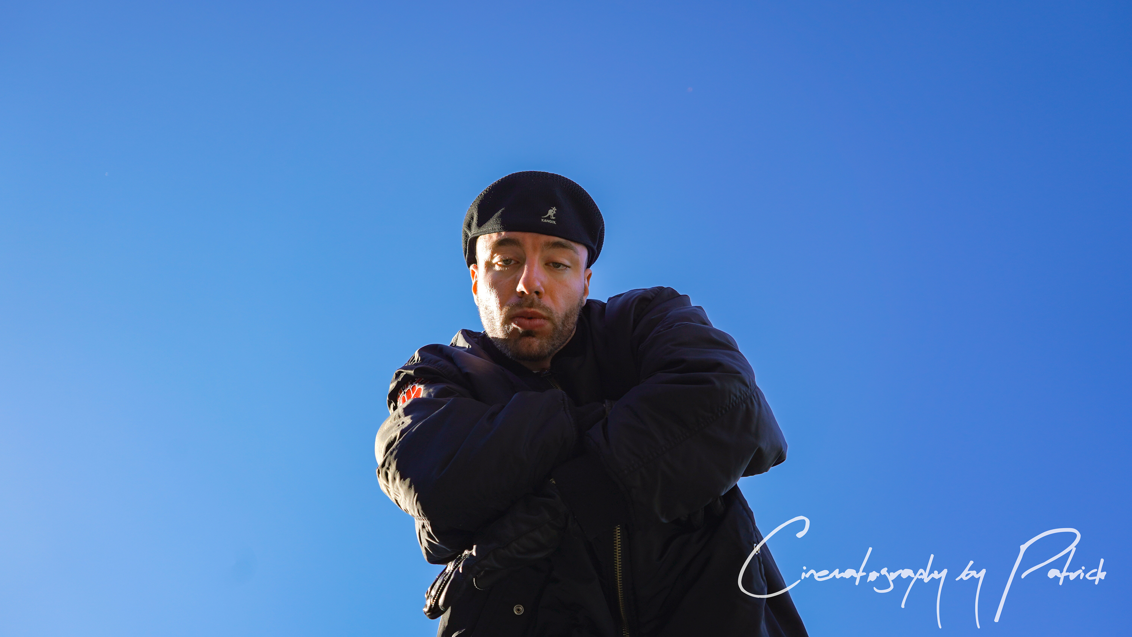 Equipment used: Sony A7iii