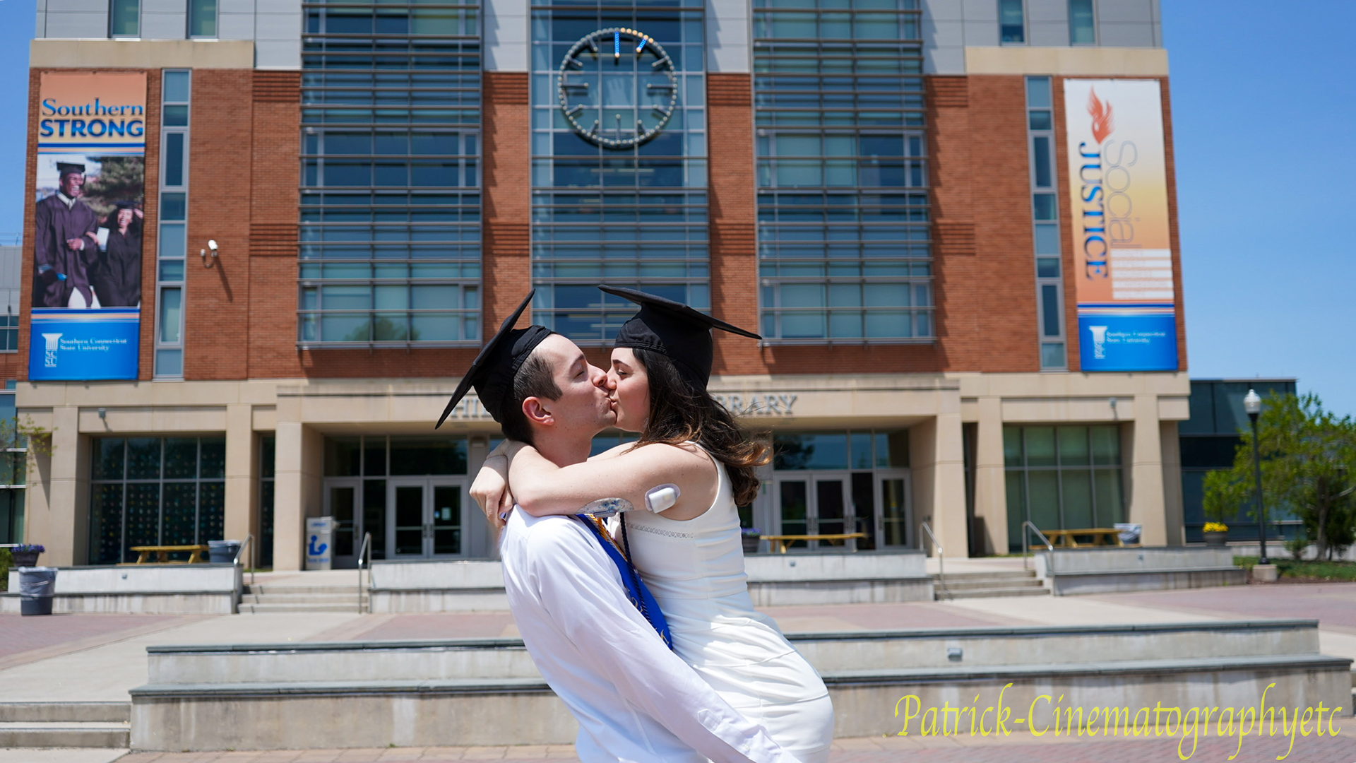 Equipment used: Sony A7iii