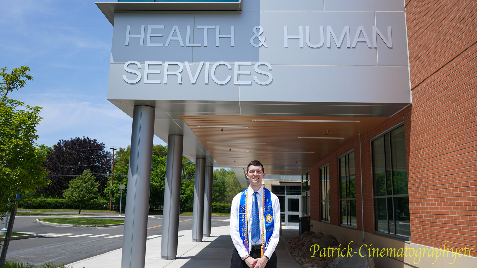 Equipment used: Sony A7iii