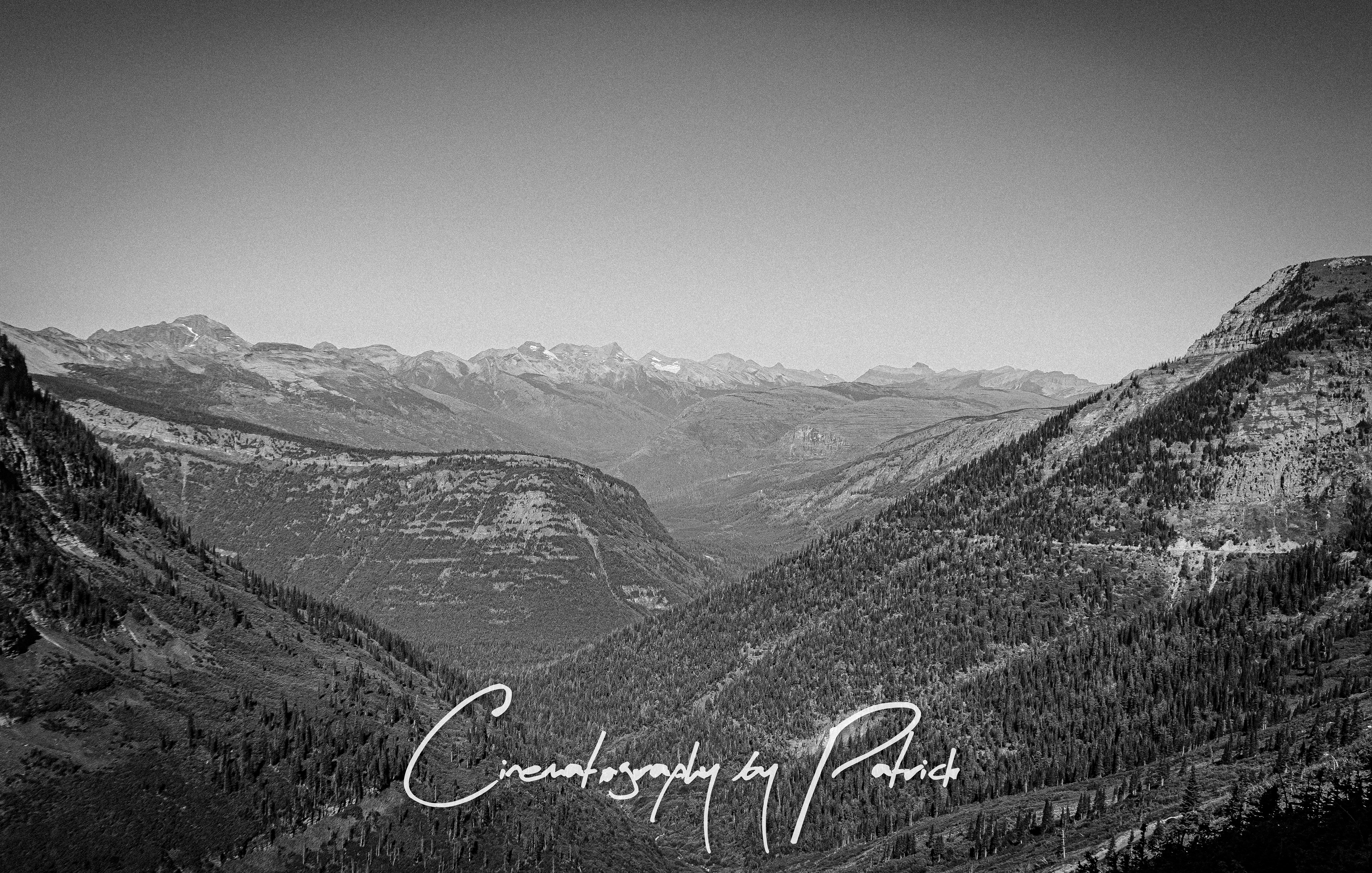 Equipment used: Sony A7iii