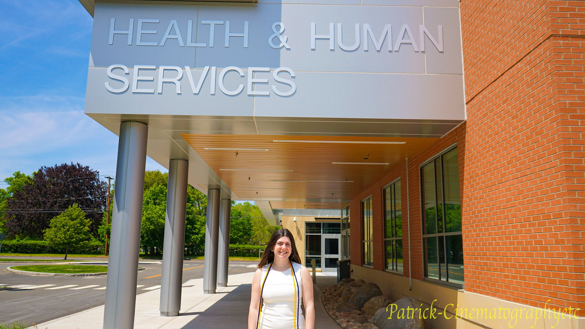 Equipment used: Sony A7iii