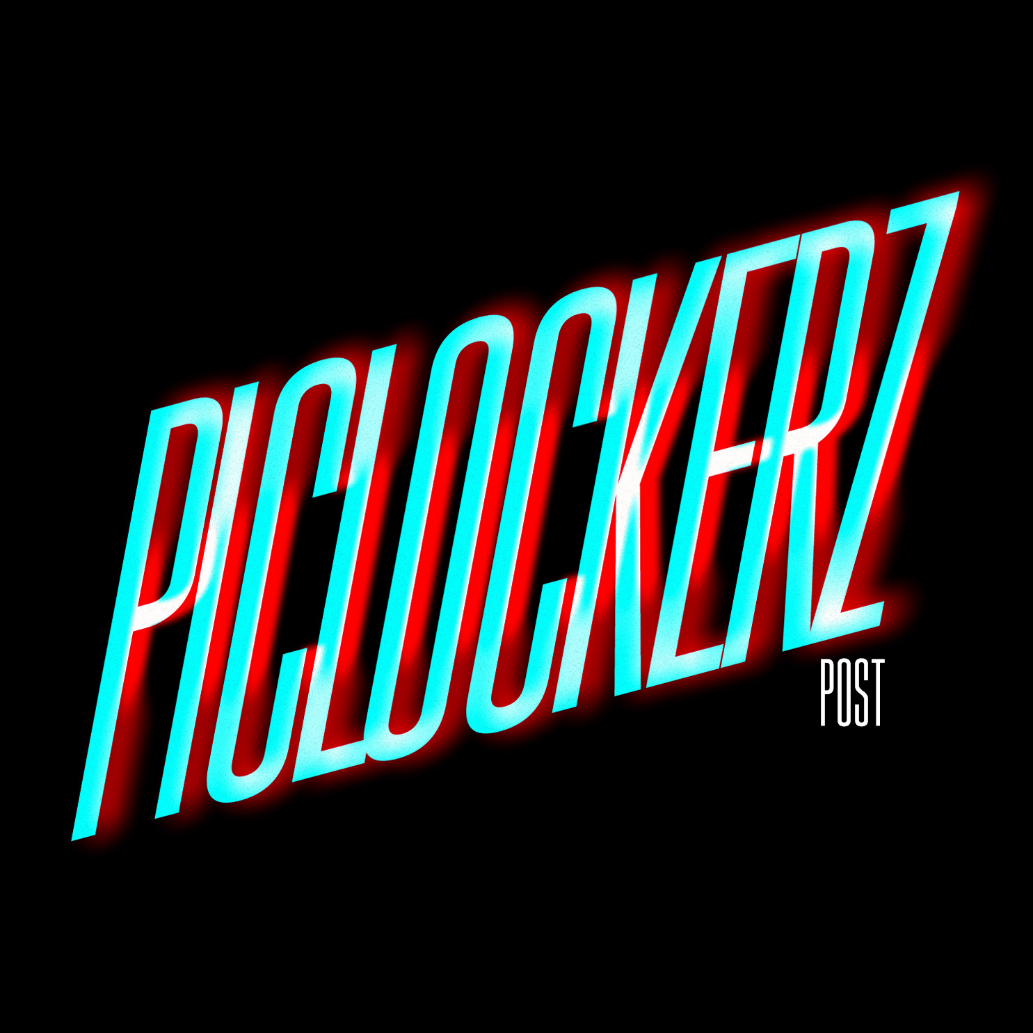 piclockerz