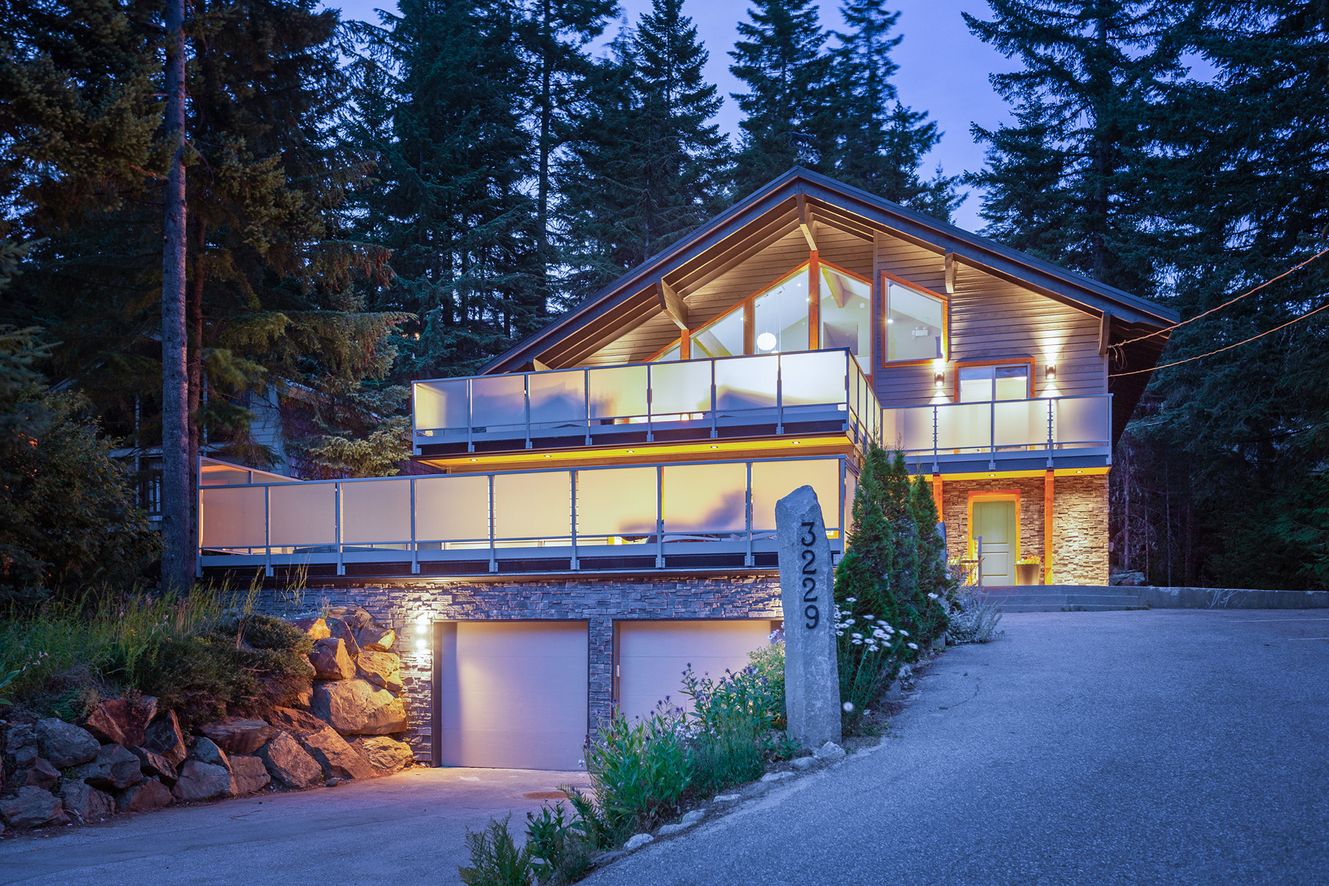 Courtenay, Comox, Cumberland Real Estate