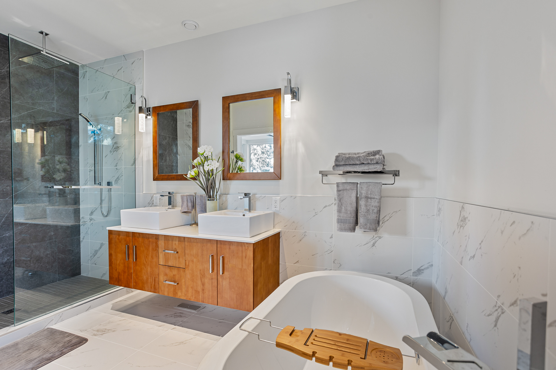 Real Estate Photographer