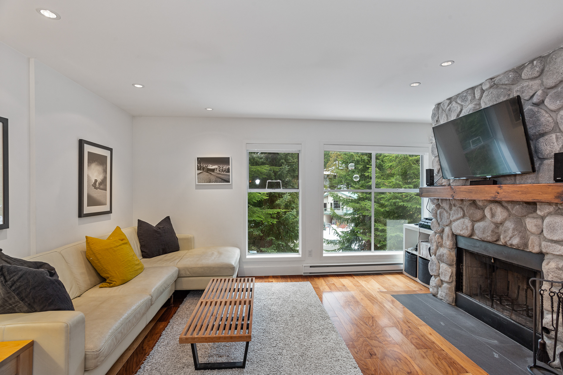 Top Real Estate Photographer