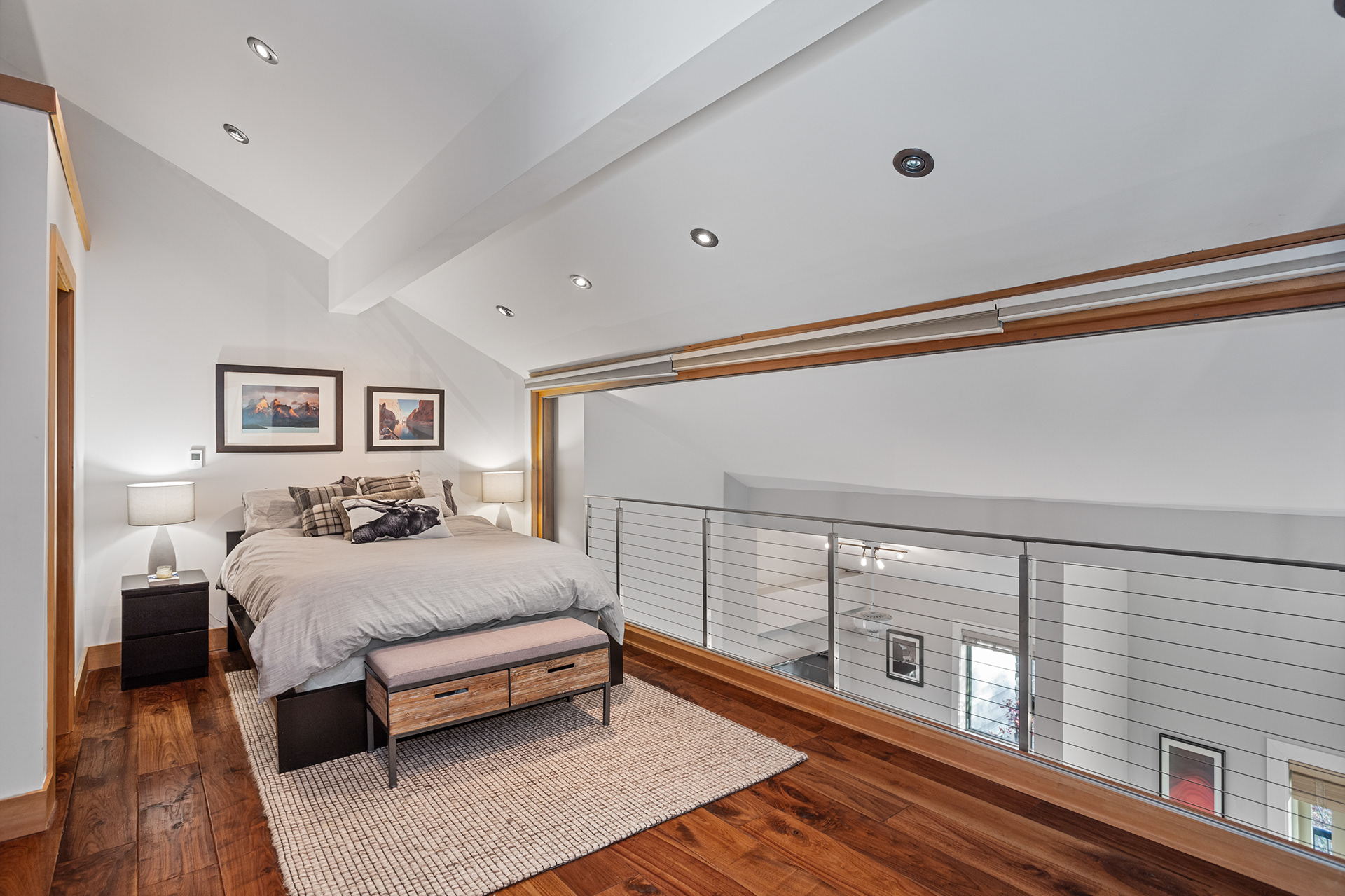 Photographer Real Estate