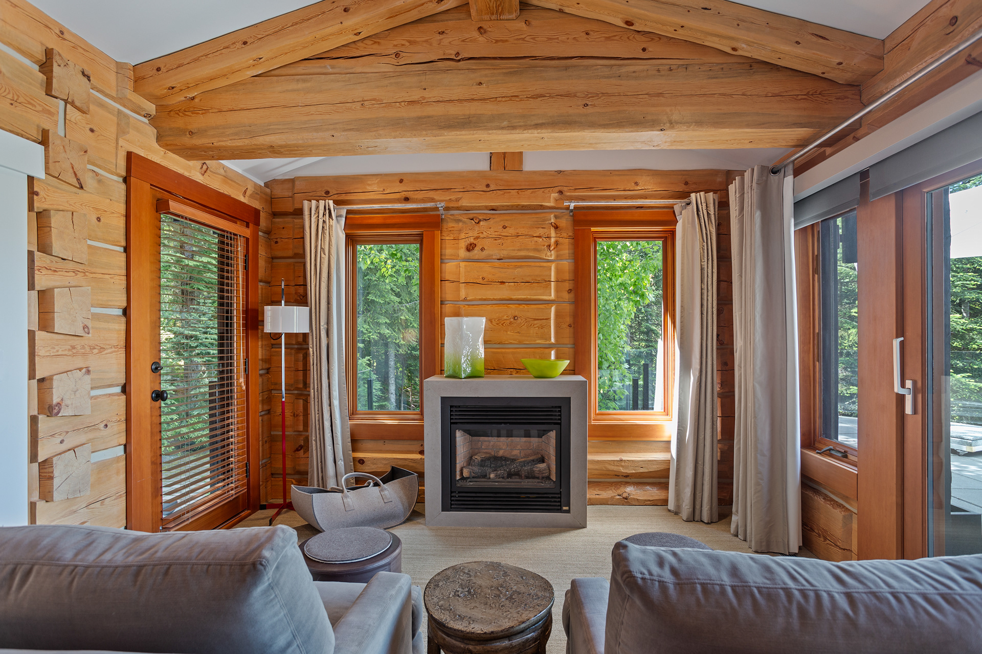 Comox Valley Photographer
