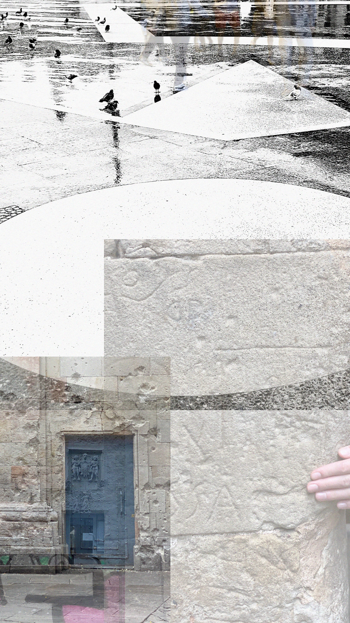 04 Barcelona 2
