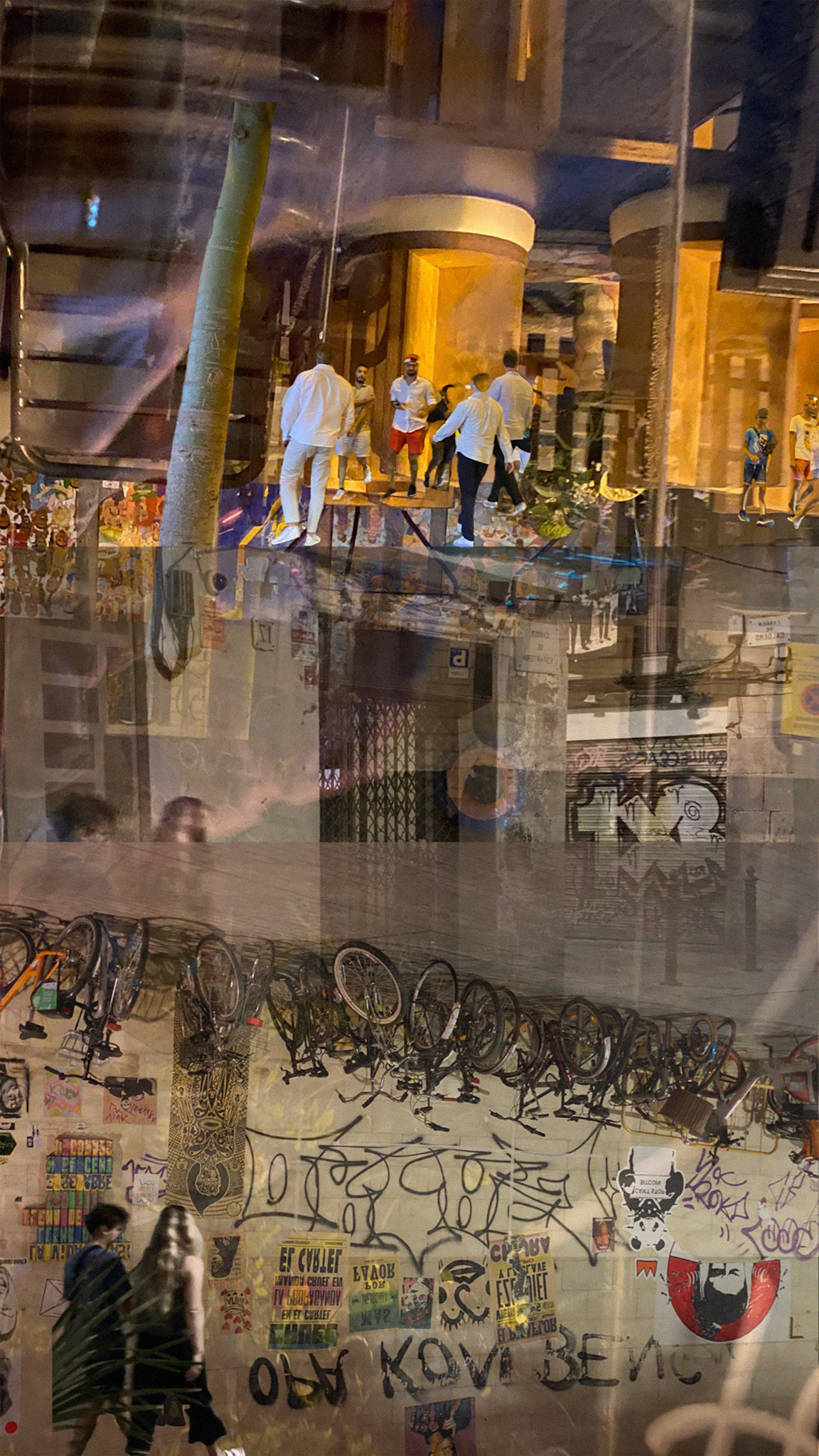03 Barcelona 1